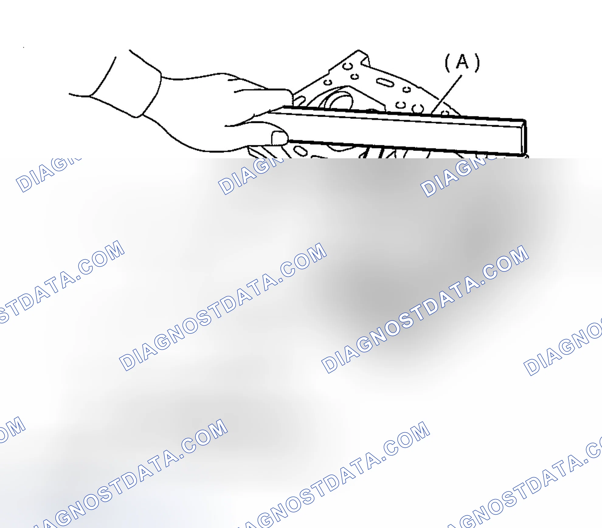 Scheme 235: CYLINDER HEAD