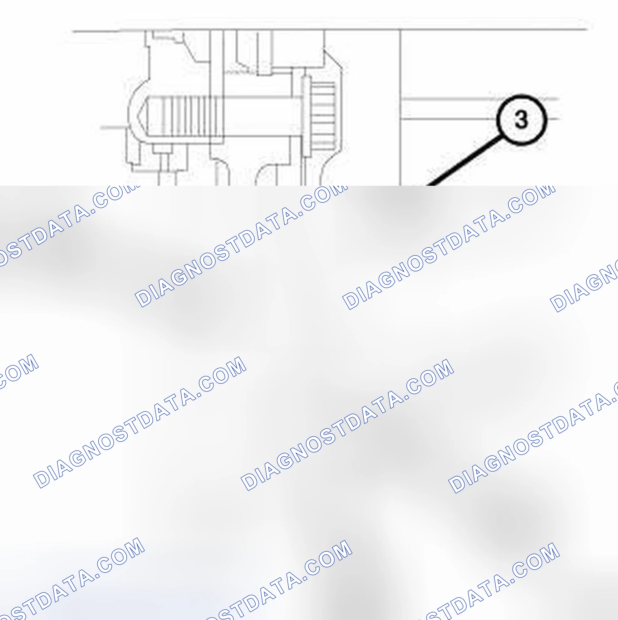 Scheme 331: REMOVAL
