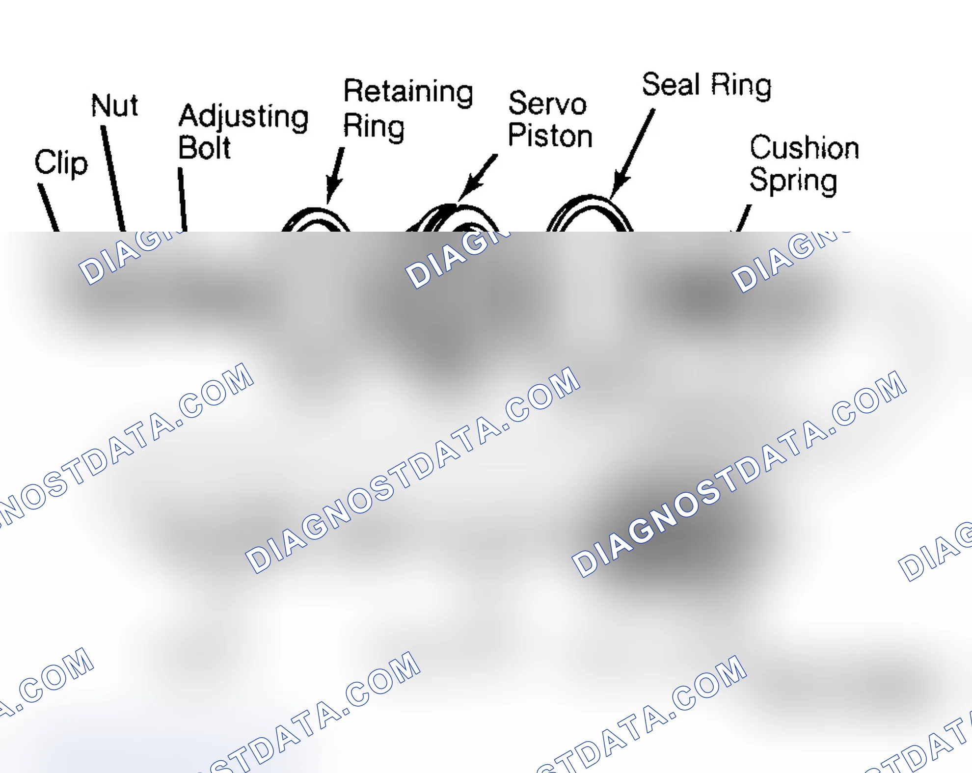 Scheme 72: Inspection & Reassembly