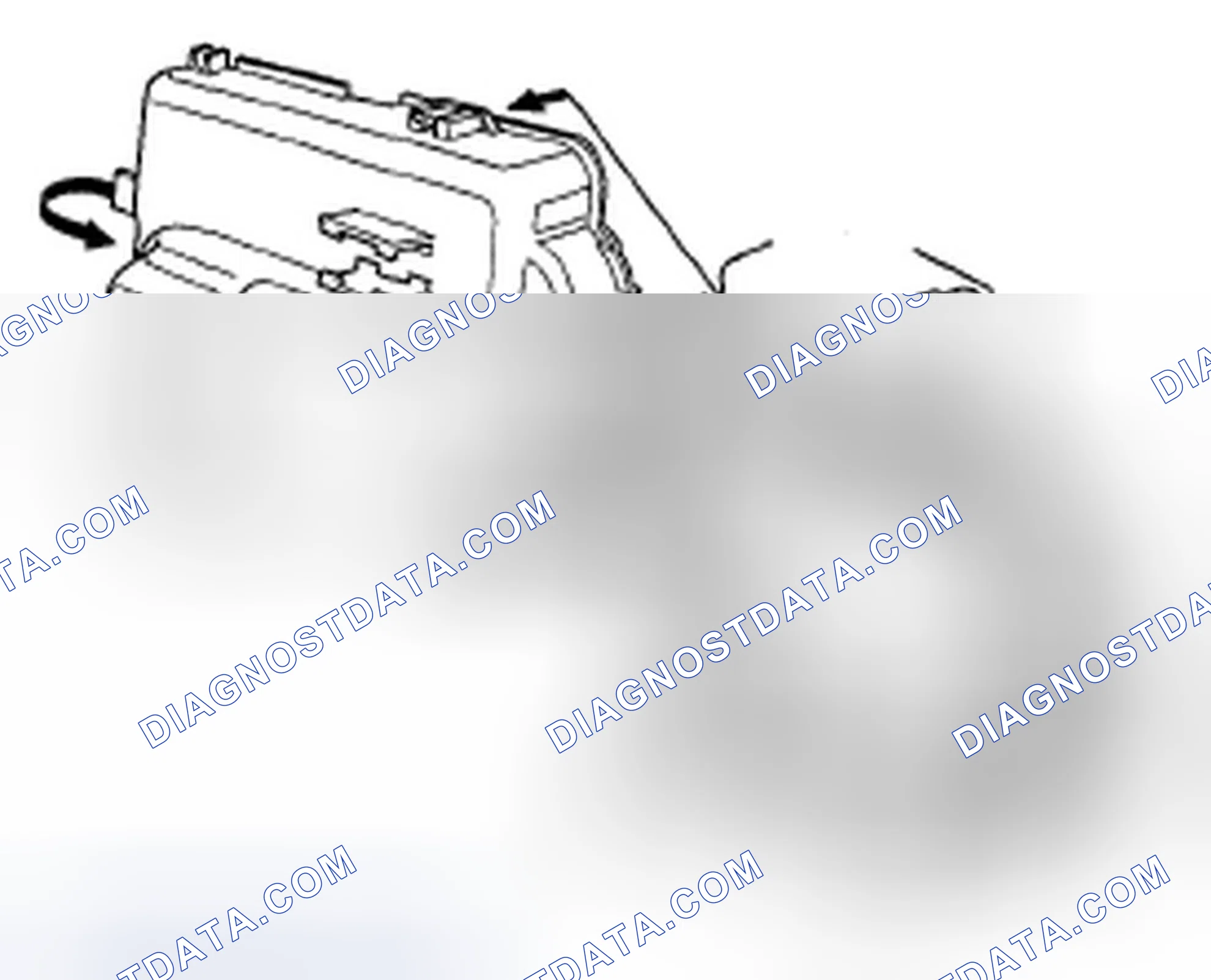 Scheme 226