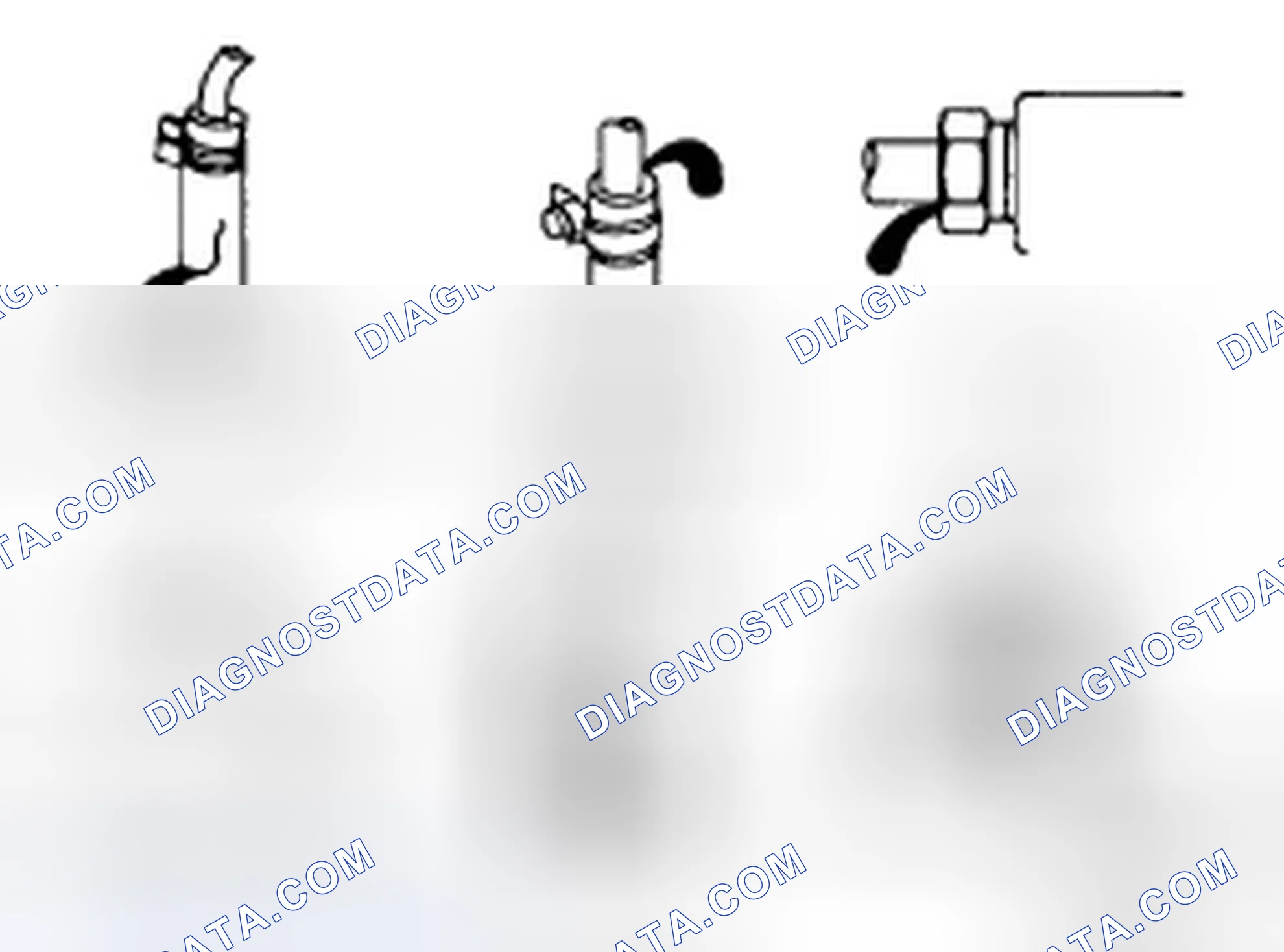 Scheme 26: FLUID LEAKAGE