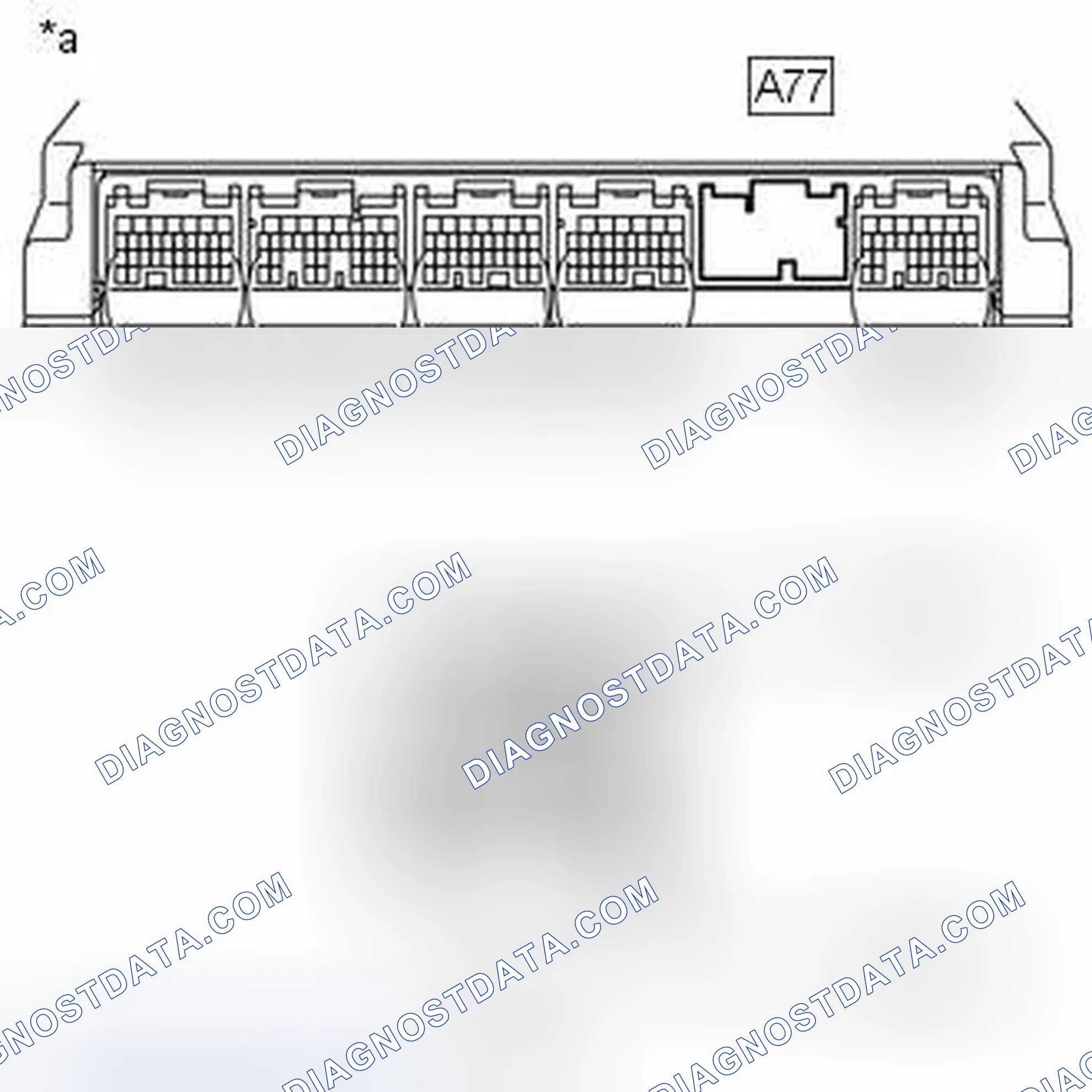 Scheme 467: PROCEDURE