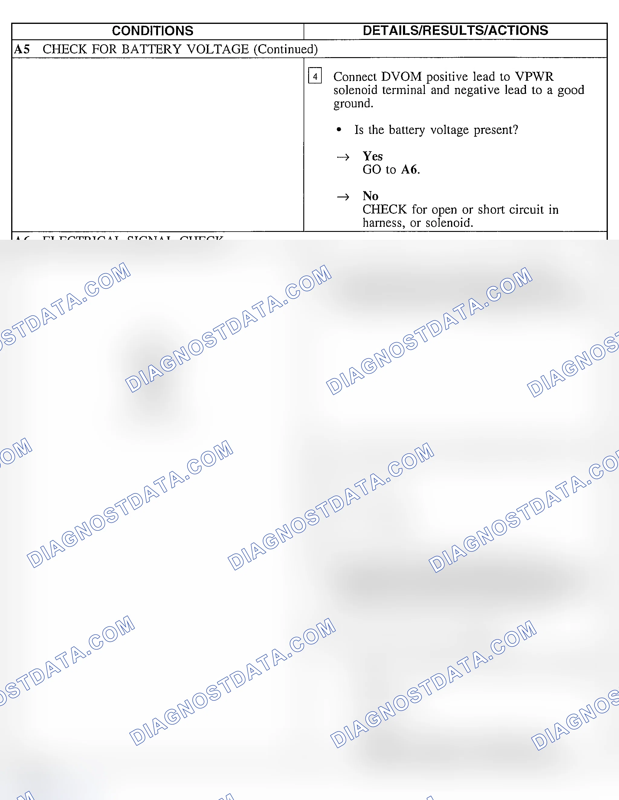 Scheme 188