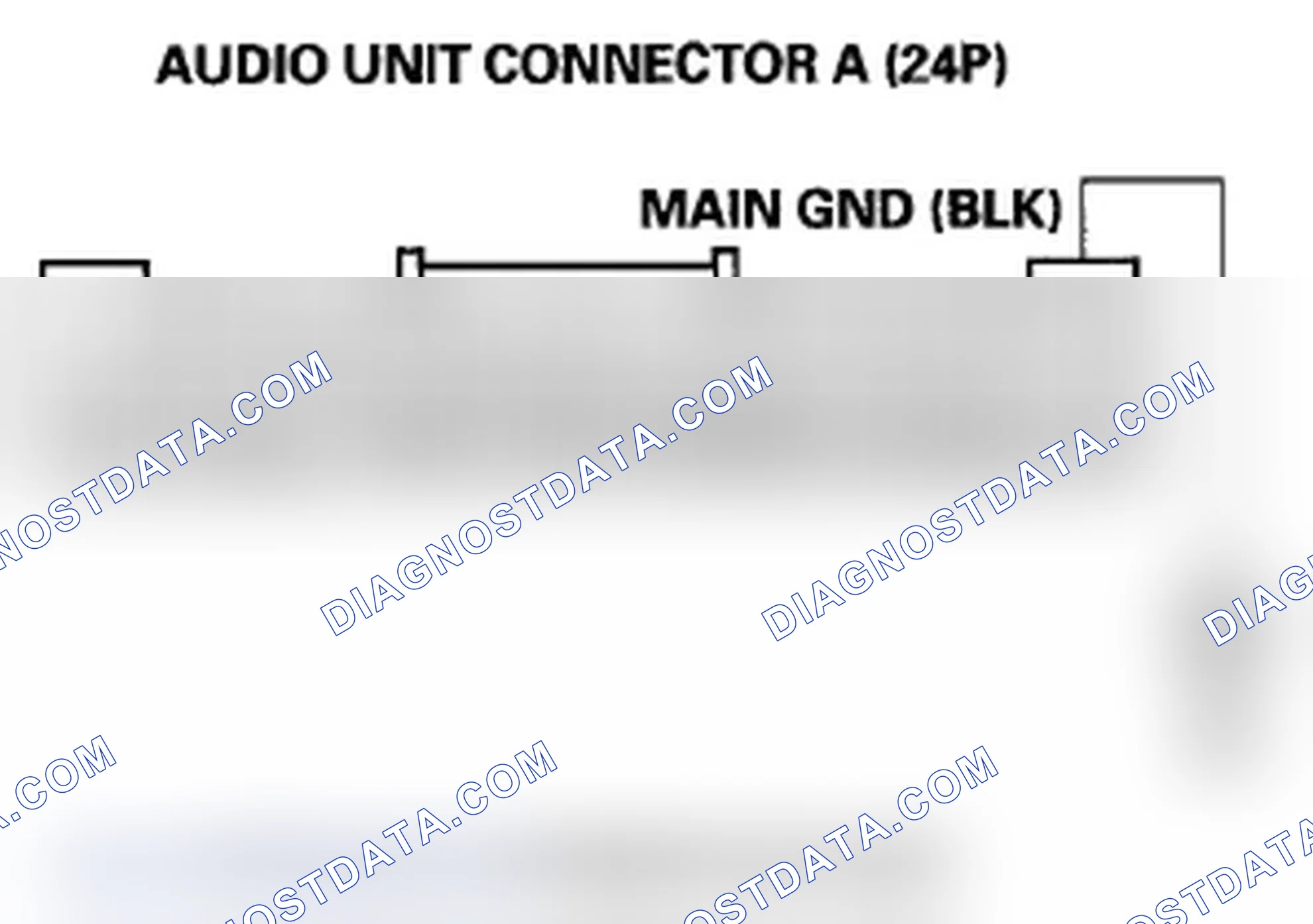 Scheme 92
