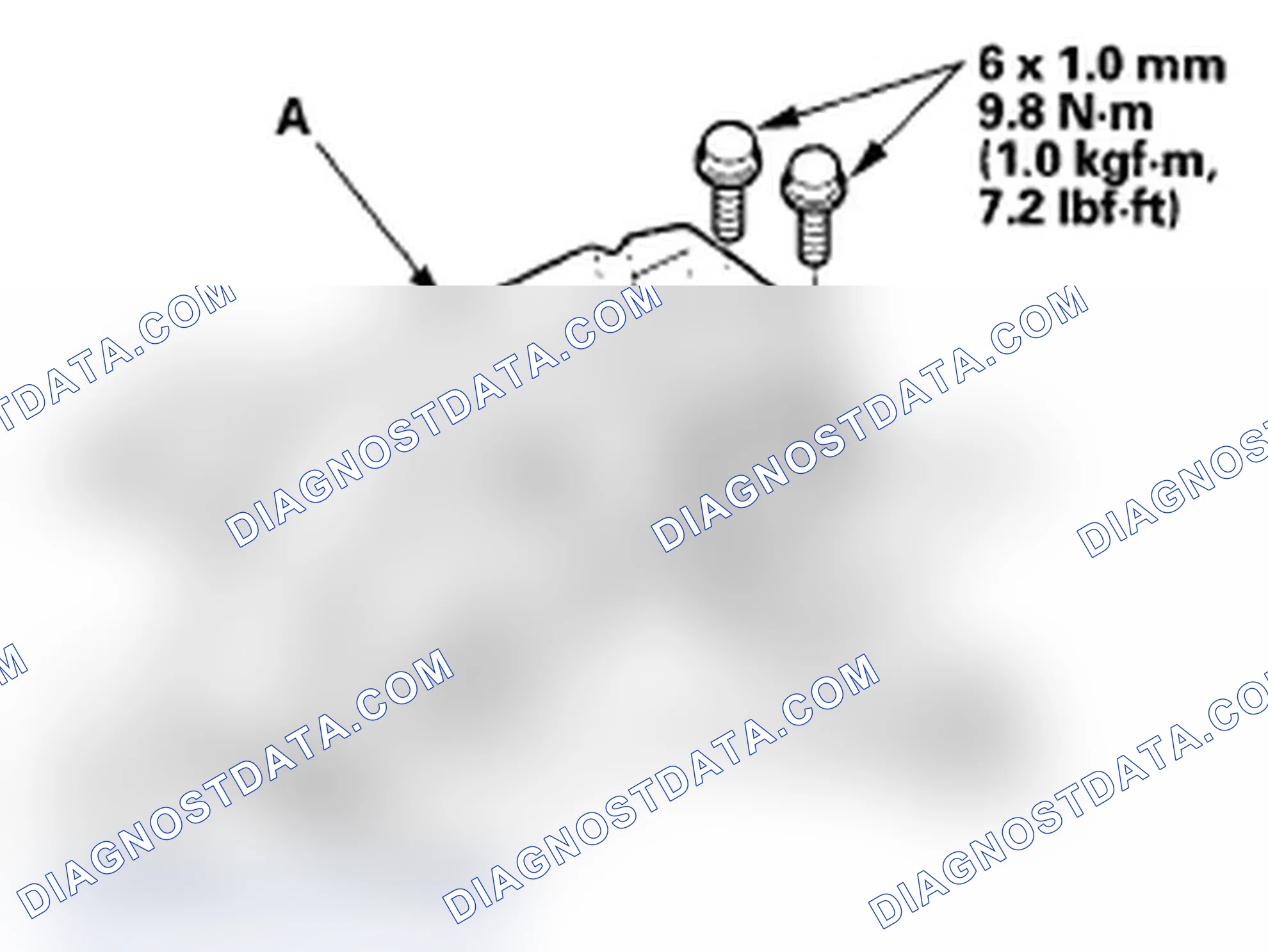 Scheme 139