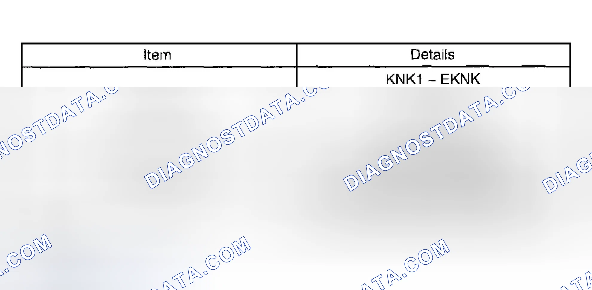 Scheme 294