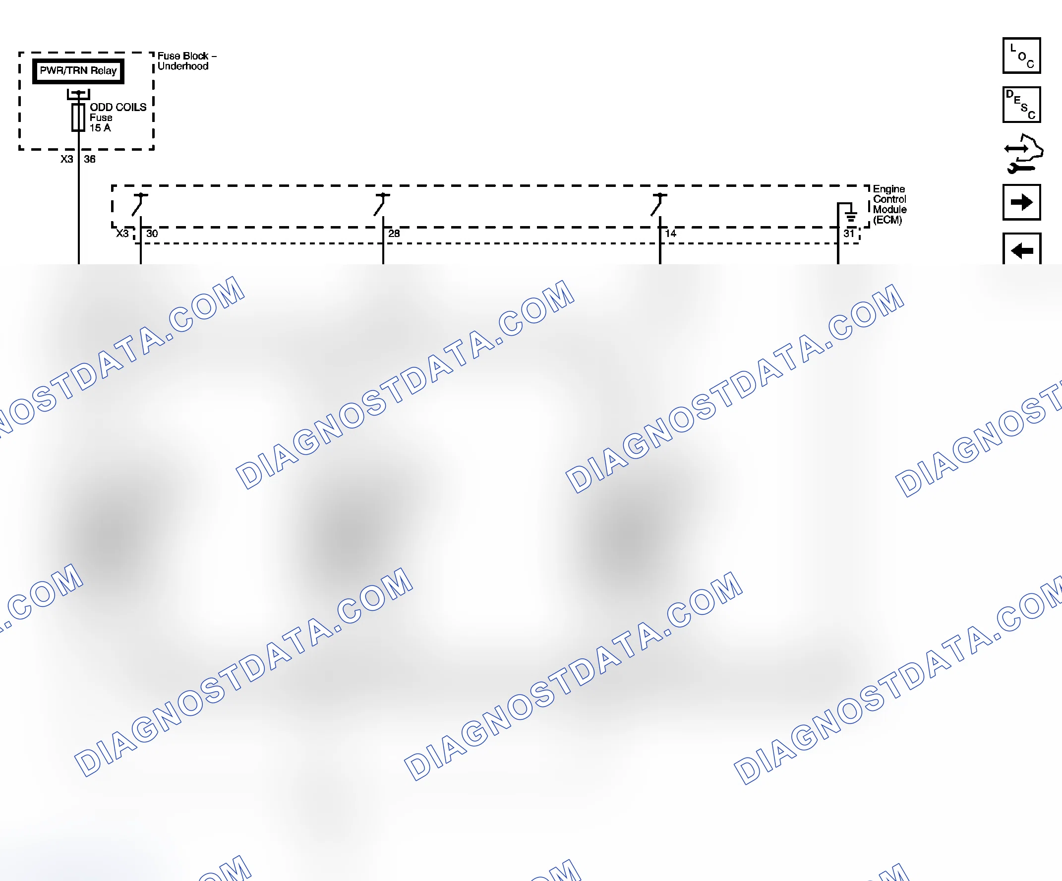 Scheme 18