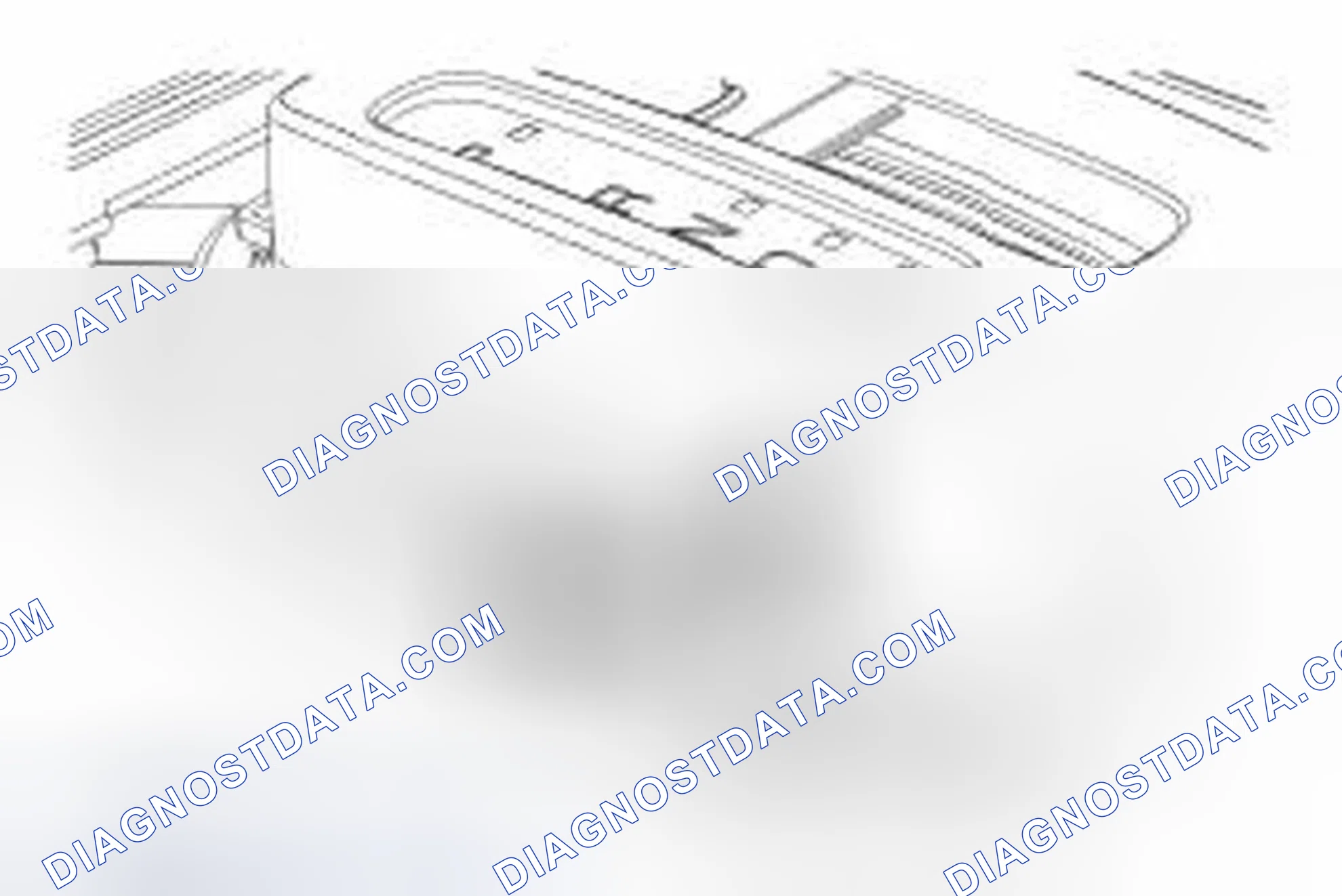 Scheme 224
