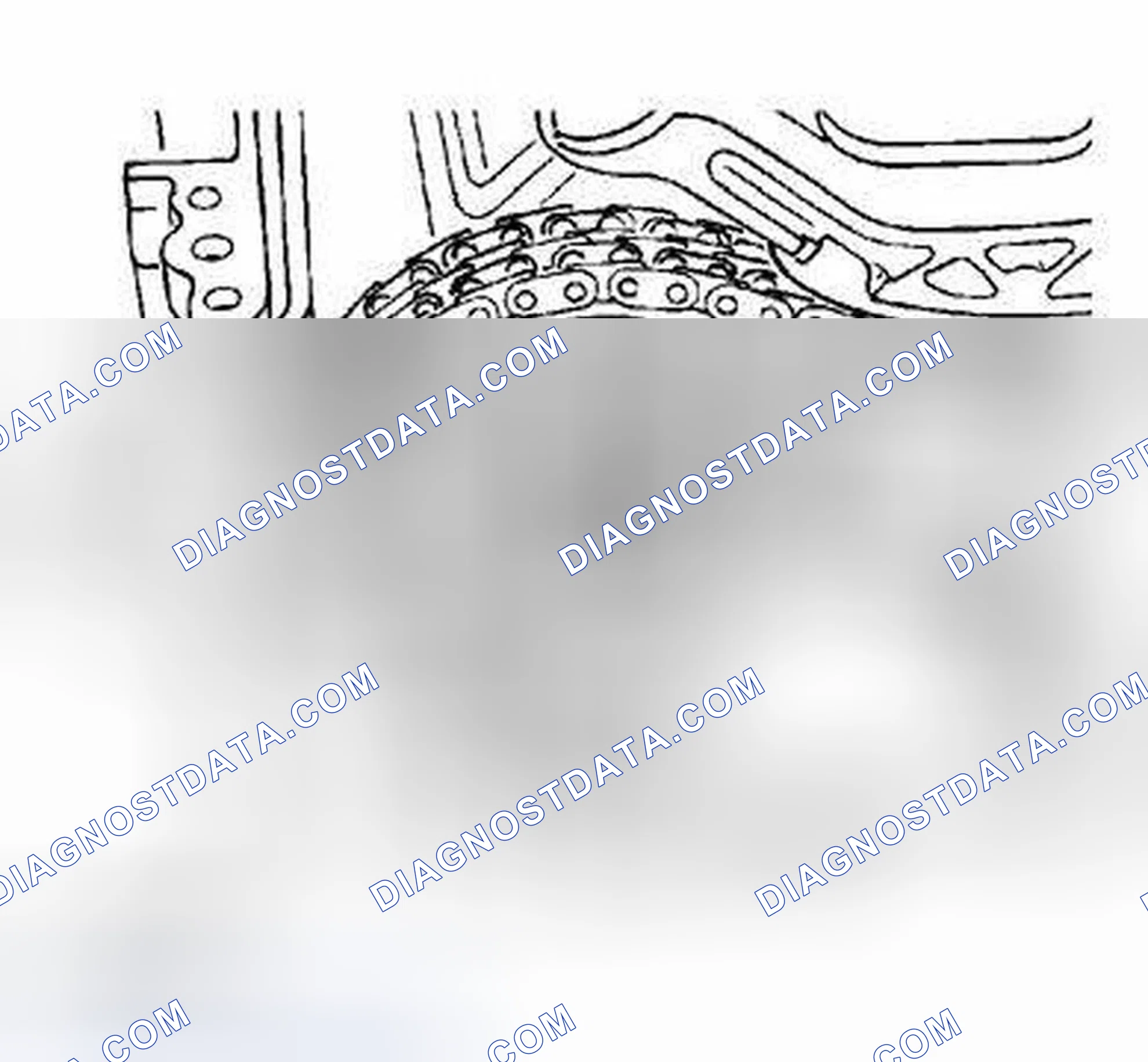 Scheme 706