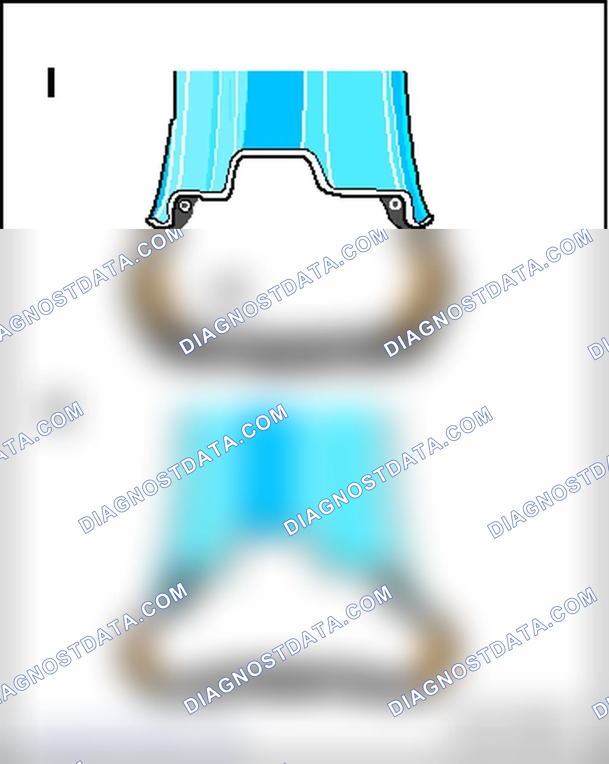 Scheme 57