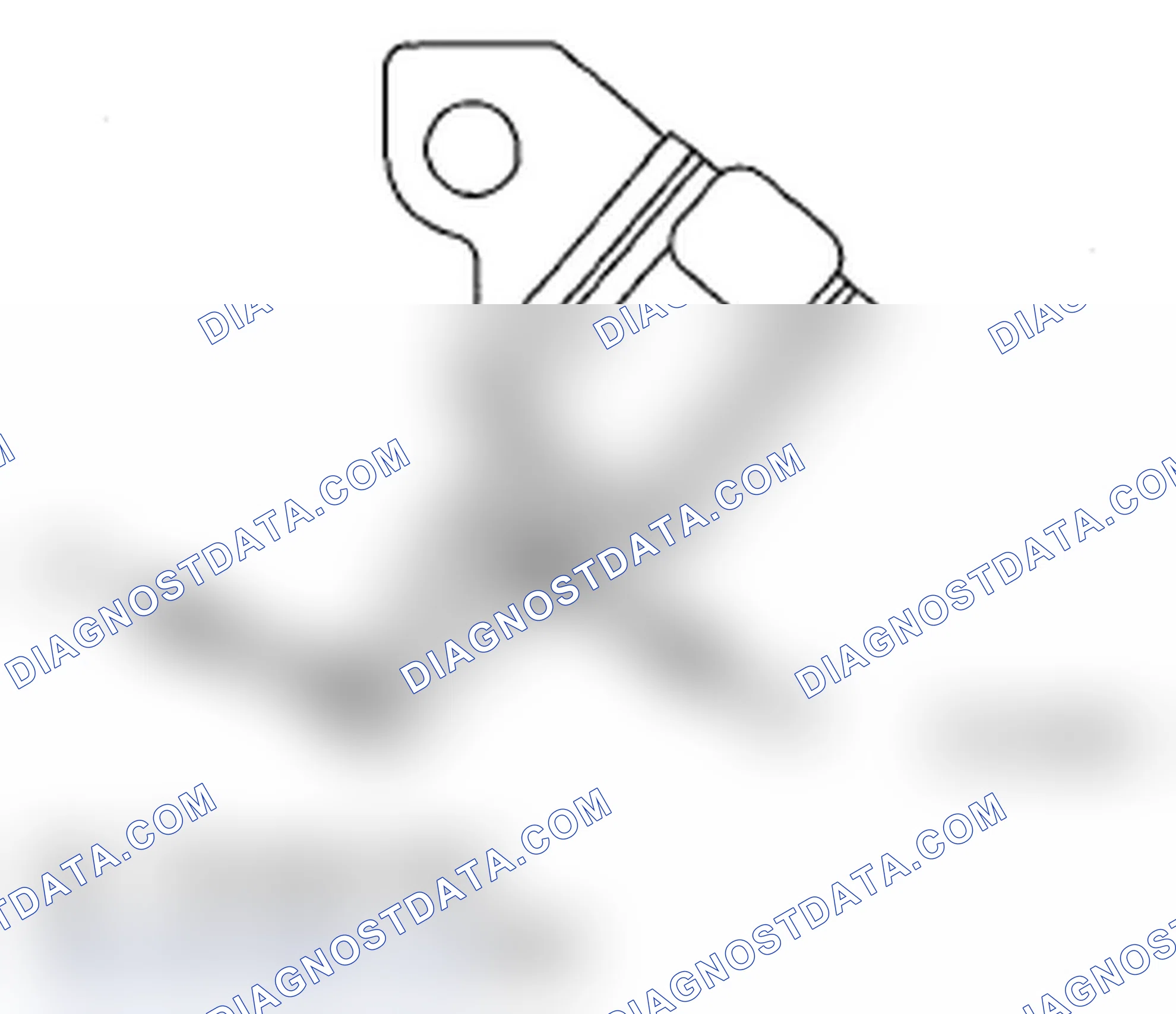 Scheme 369: Identifying Purge Valve And Intake Manifold