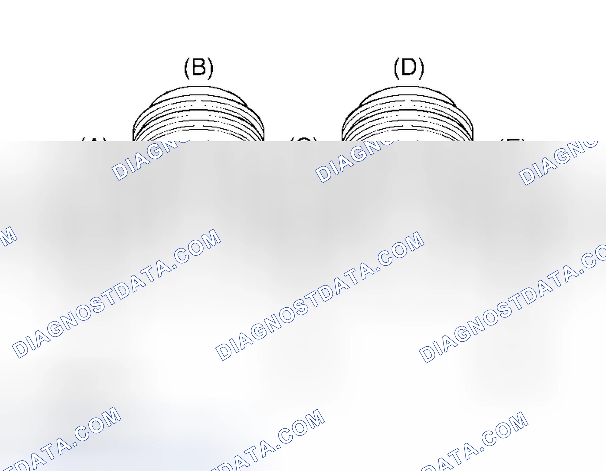 Scheme 171