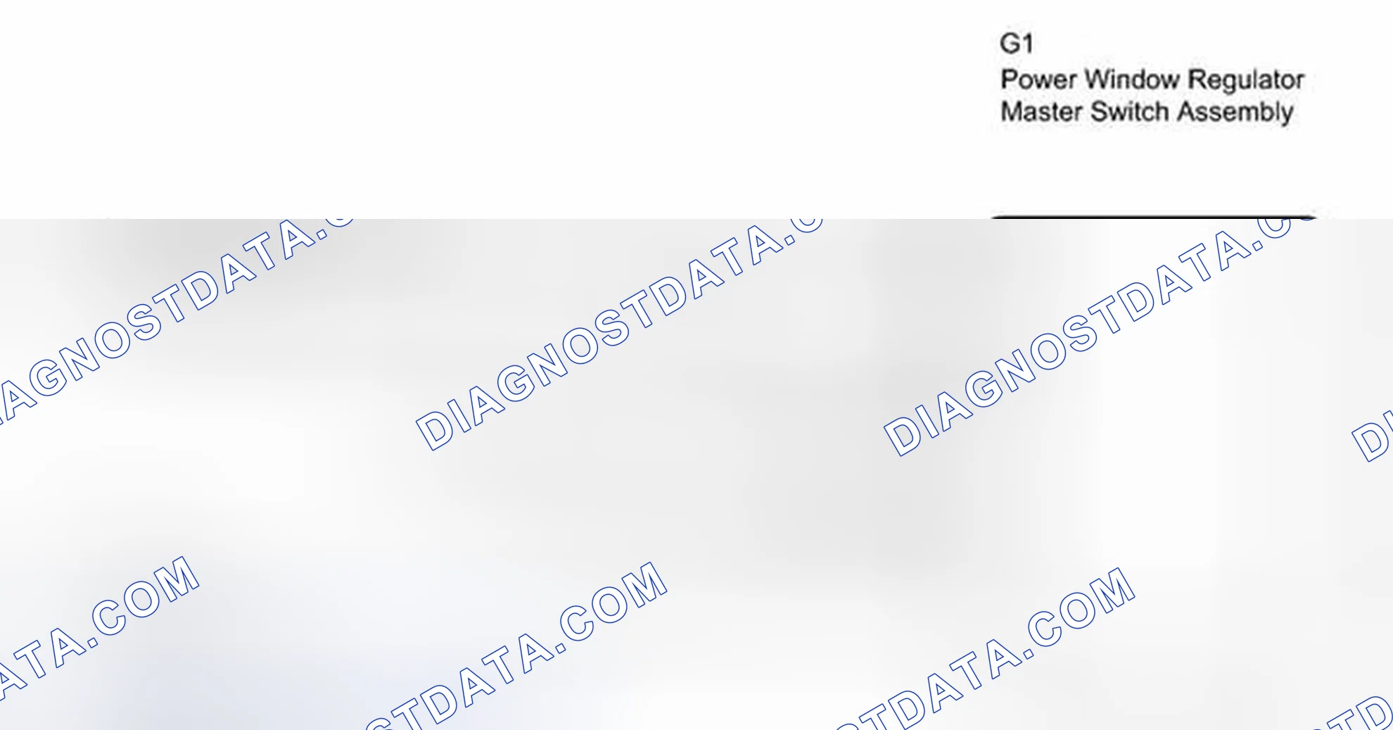 Scheme 10: WIRING DIAGRAM