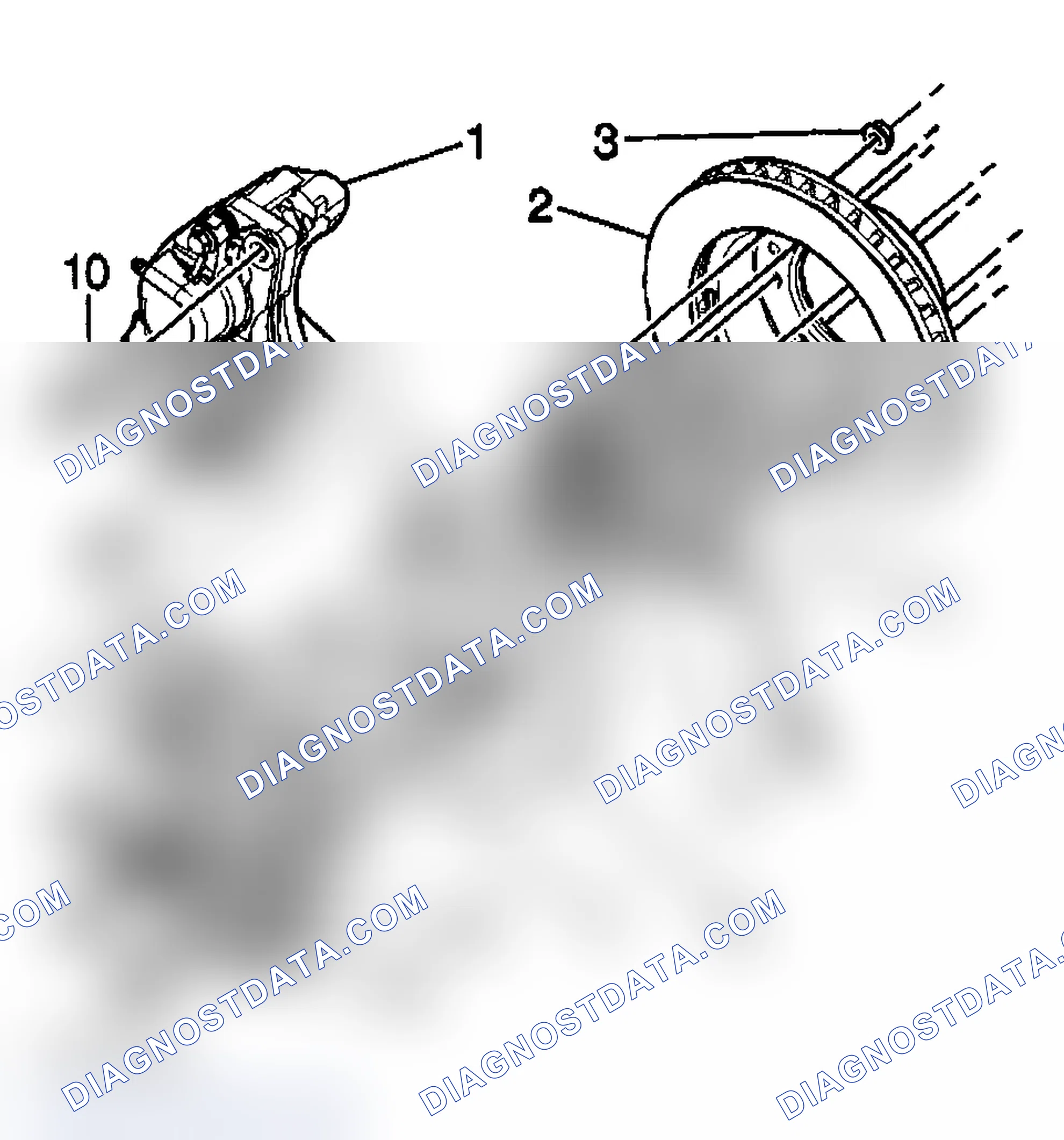 Scheme 46: Installation Procedure
