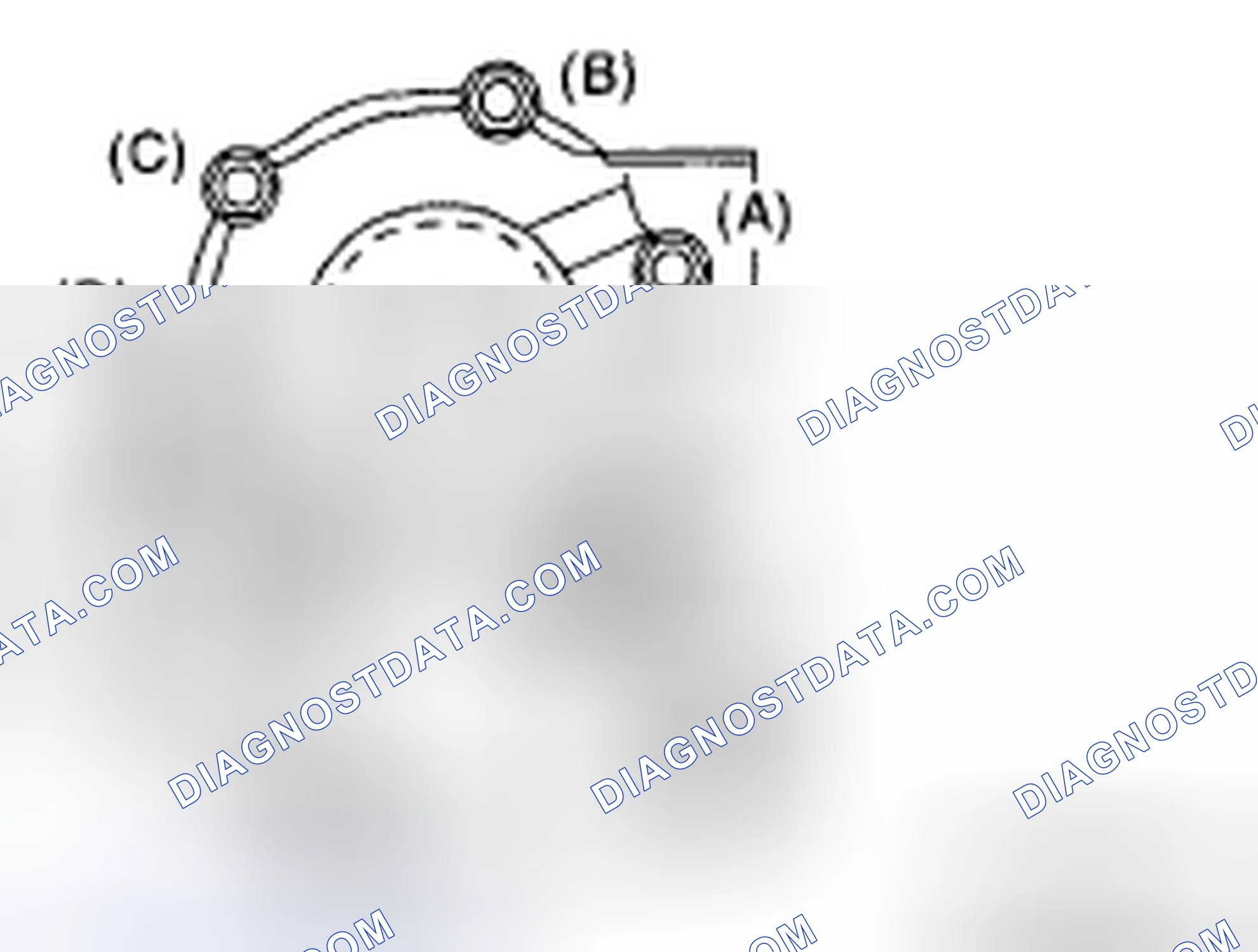 Scheme 371