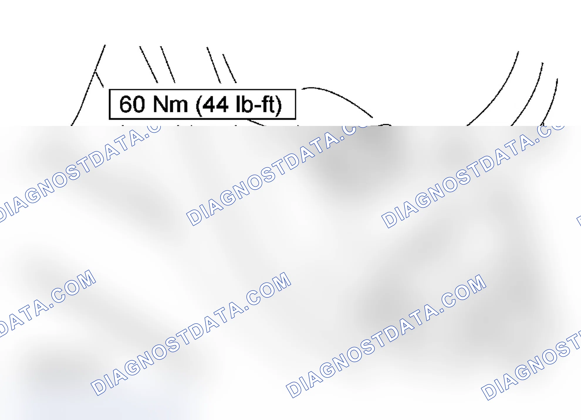 Scheme 446: Installation