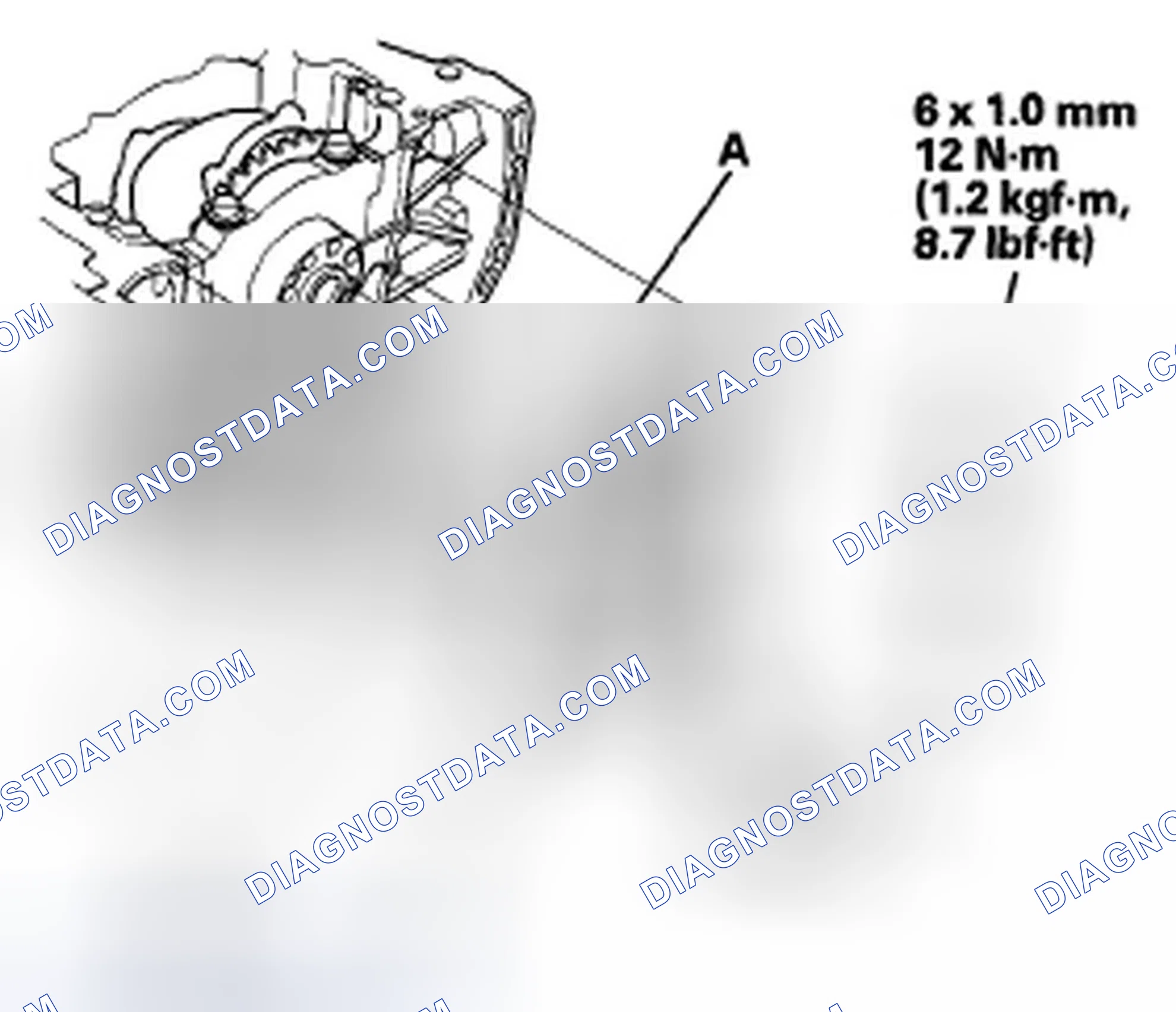 Scheme 481