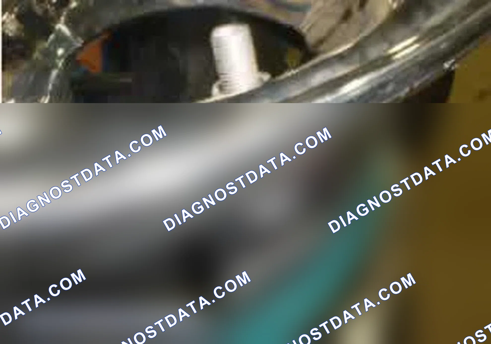 Scheme 32: Valve Stem Mounted Sensor