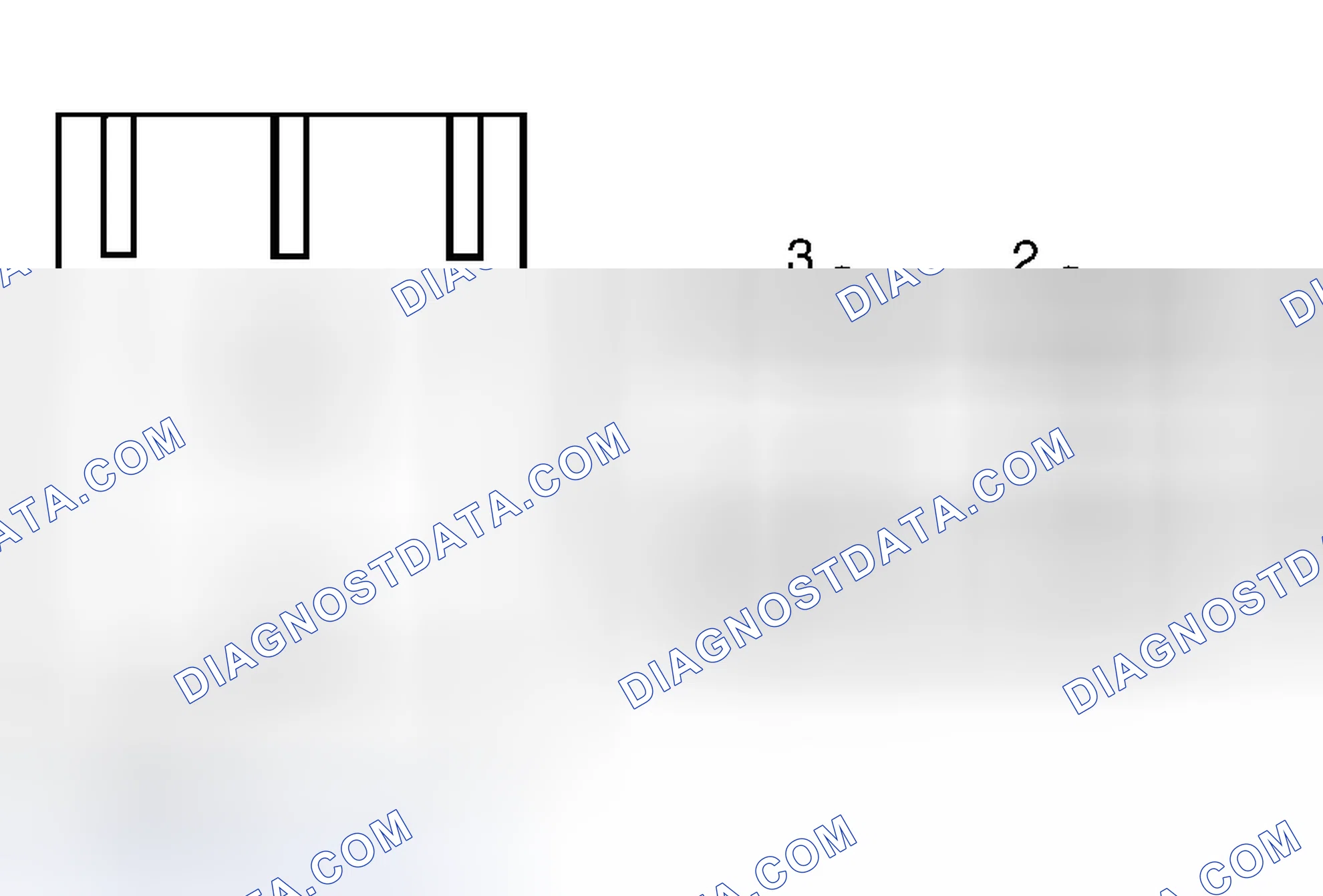 Scheme 37