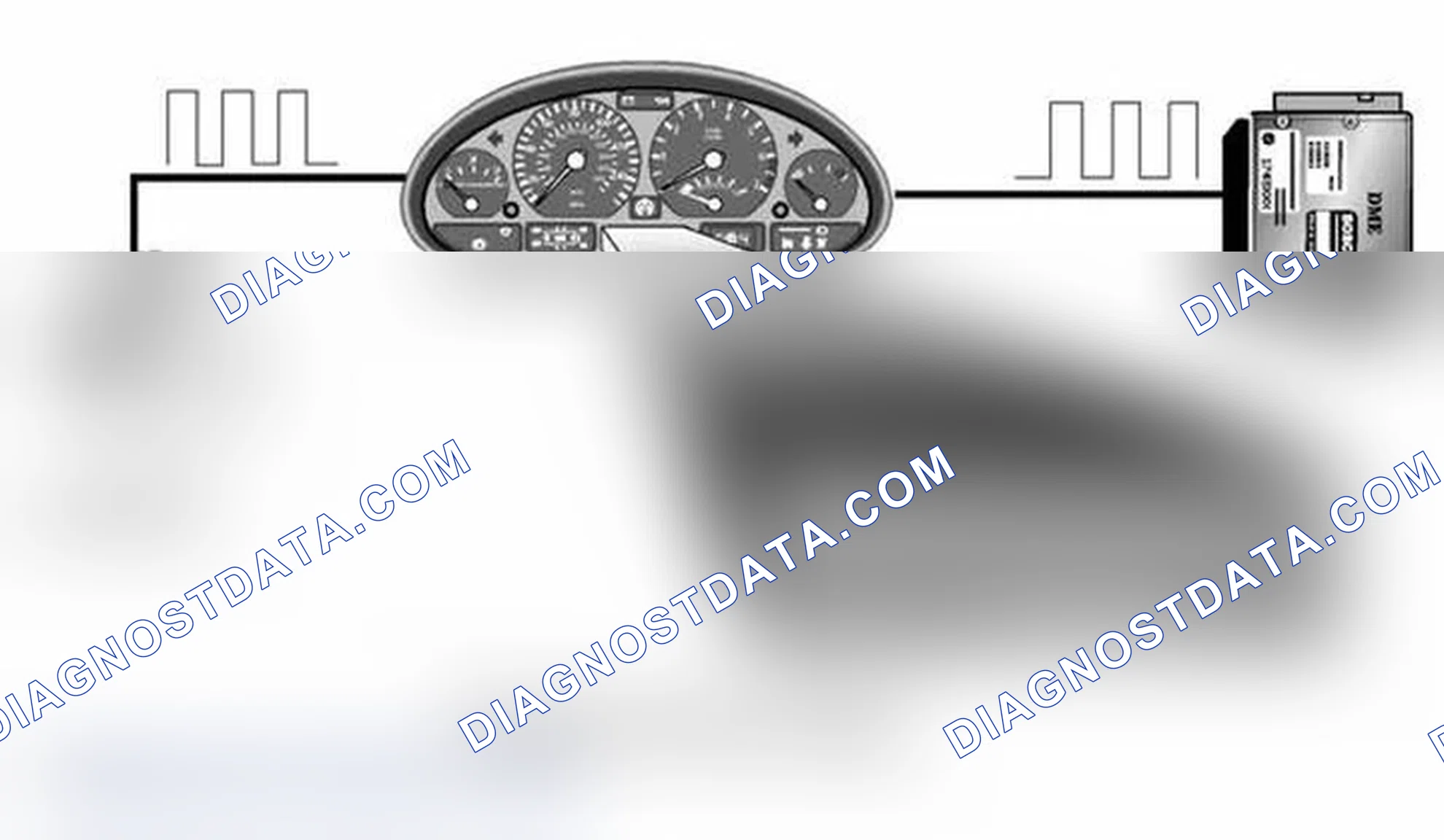 Scheme 386: From Start Of Production