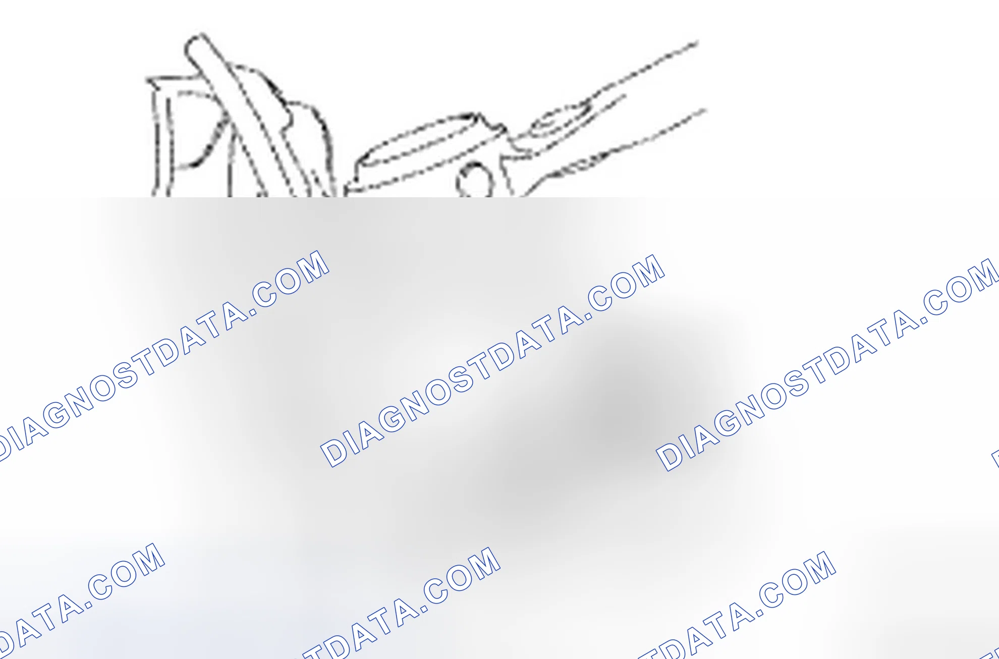 Scheme 188