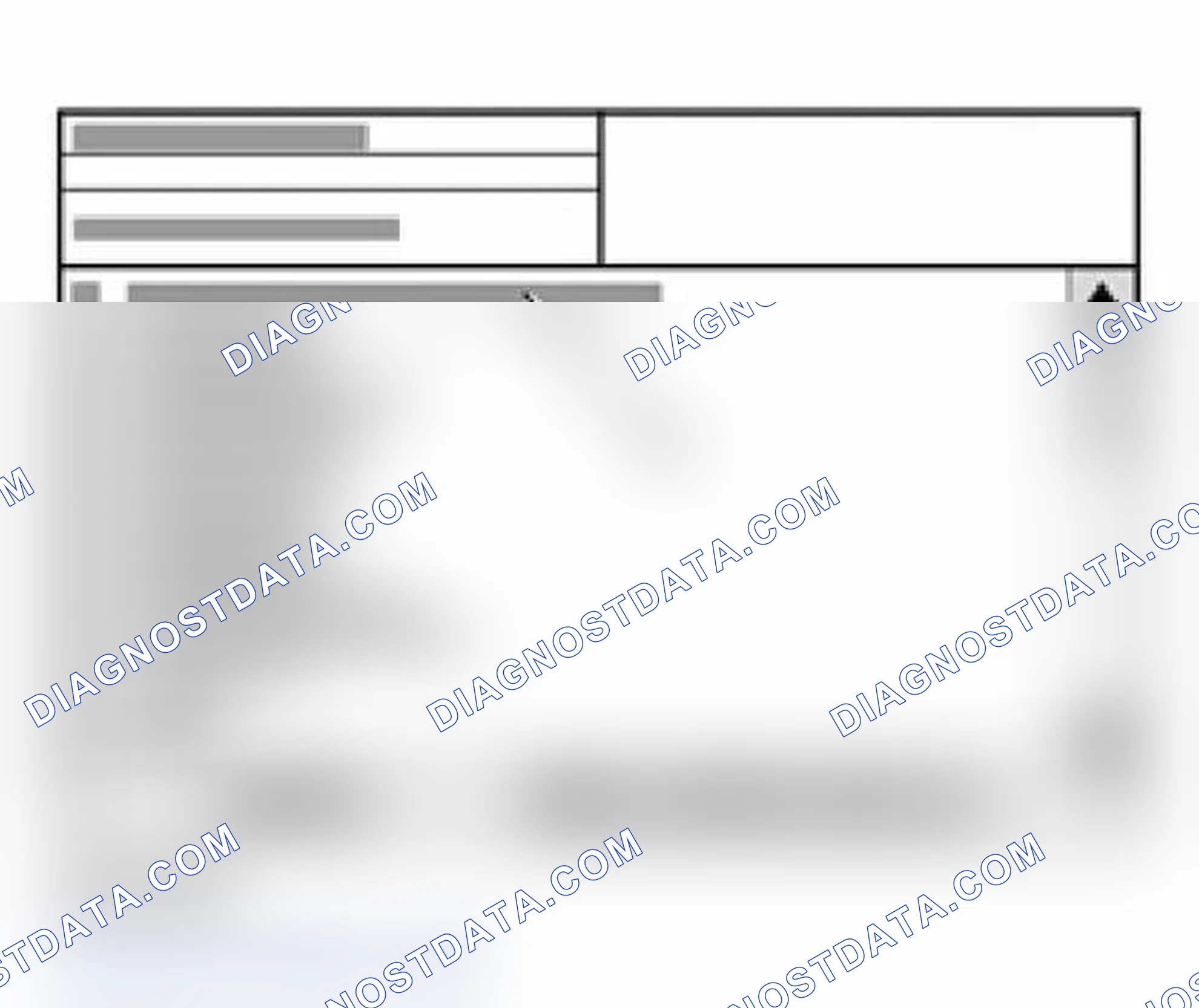 Scheme 321