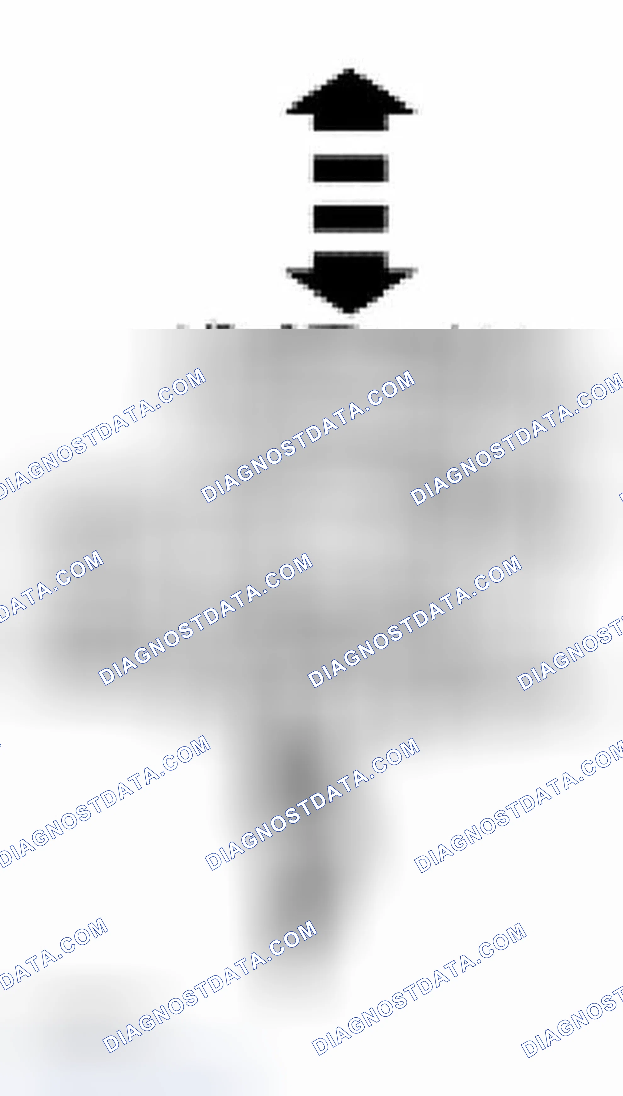 Scheme 12: Inspection Procedure