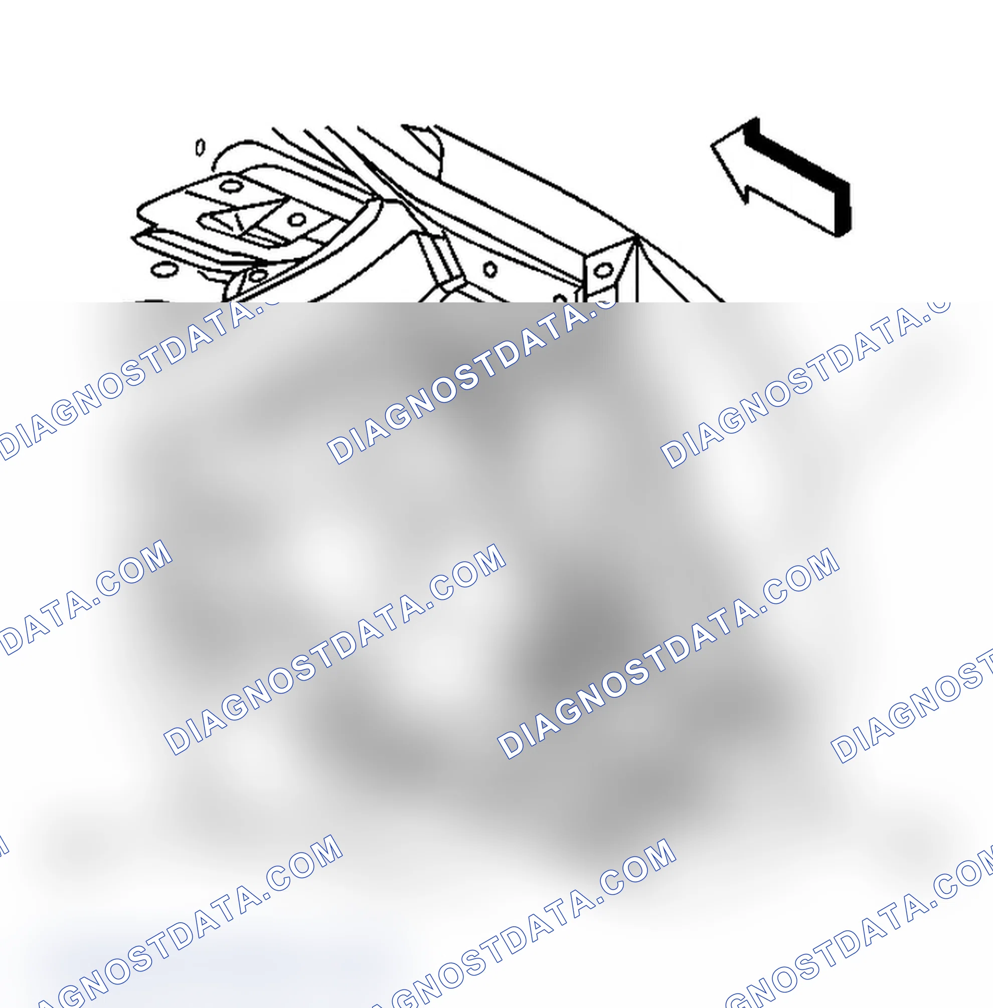 Scheme 43: Removal Procedure