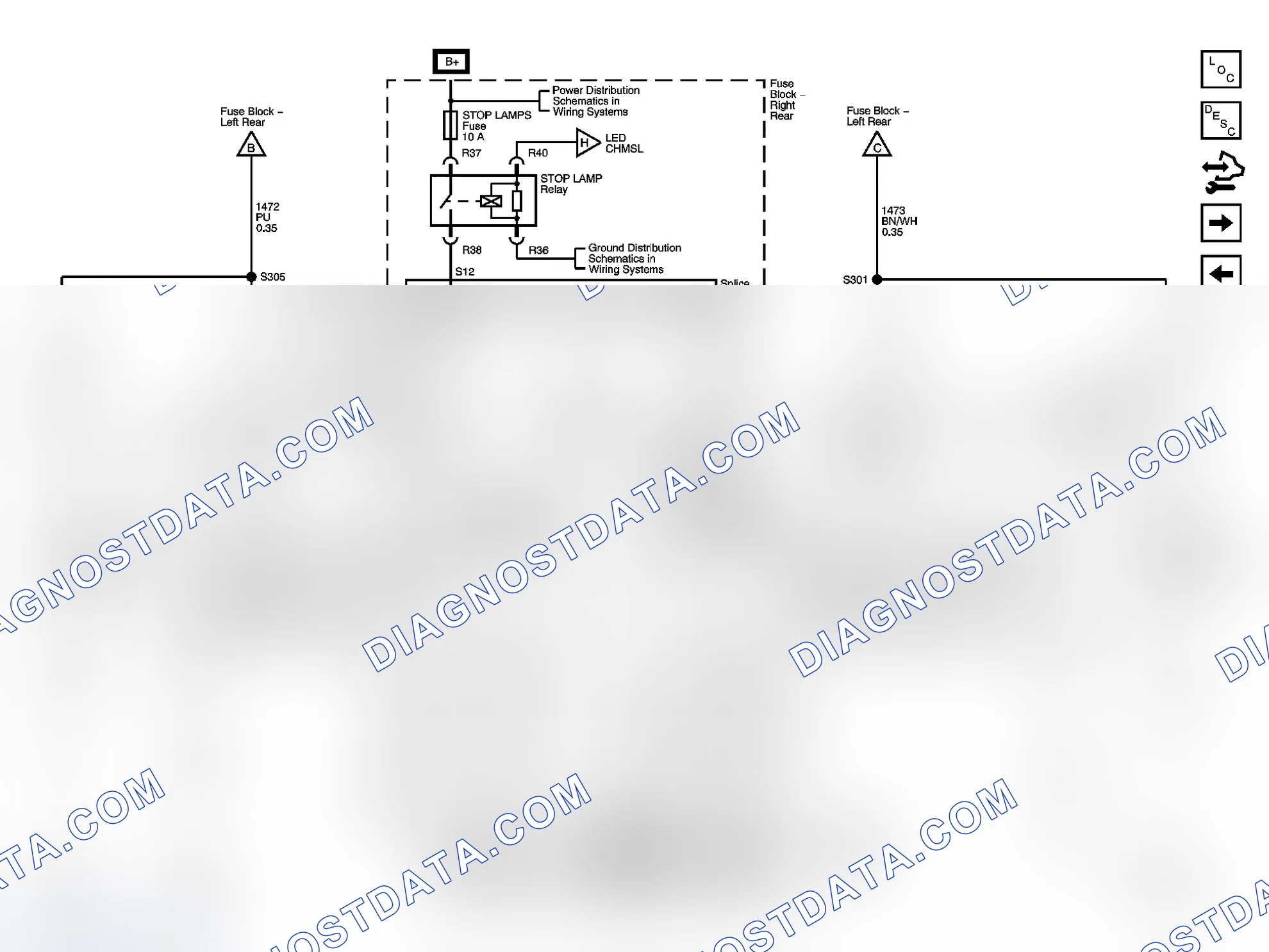 Scheme 14