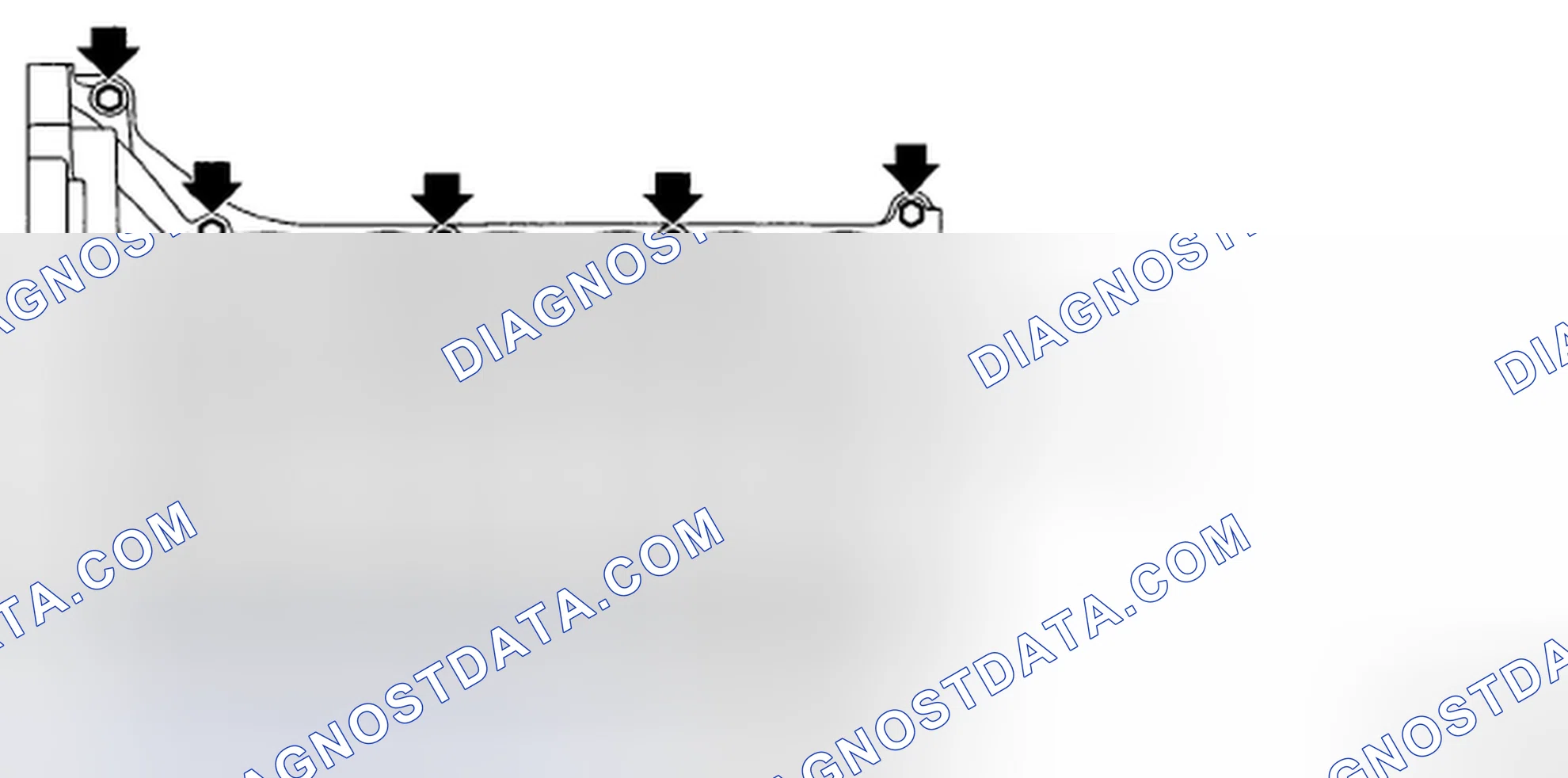 Scheme 591