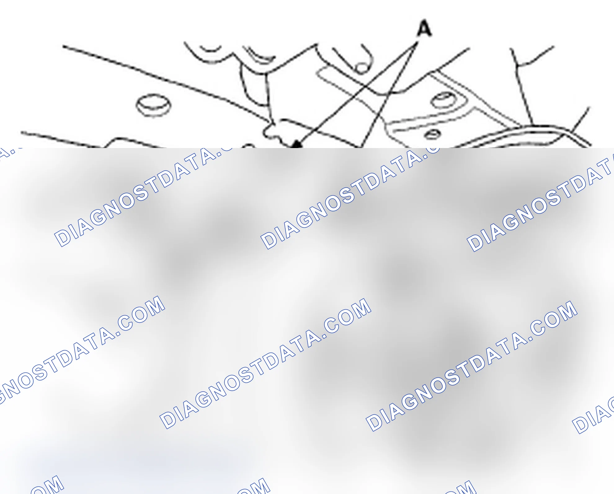 Scheme 25: Towing