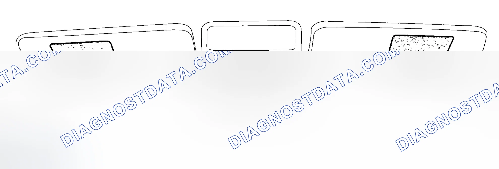Scheme 40: SUN VISOR