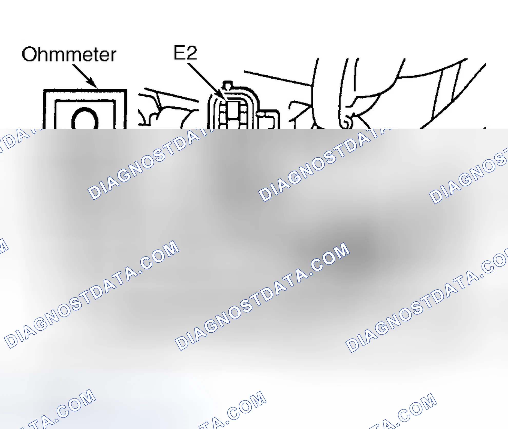 Scheme 320