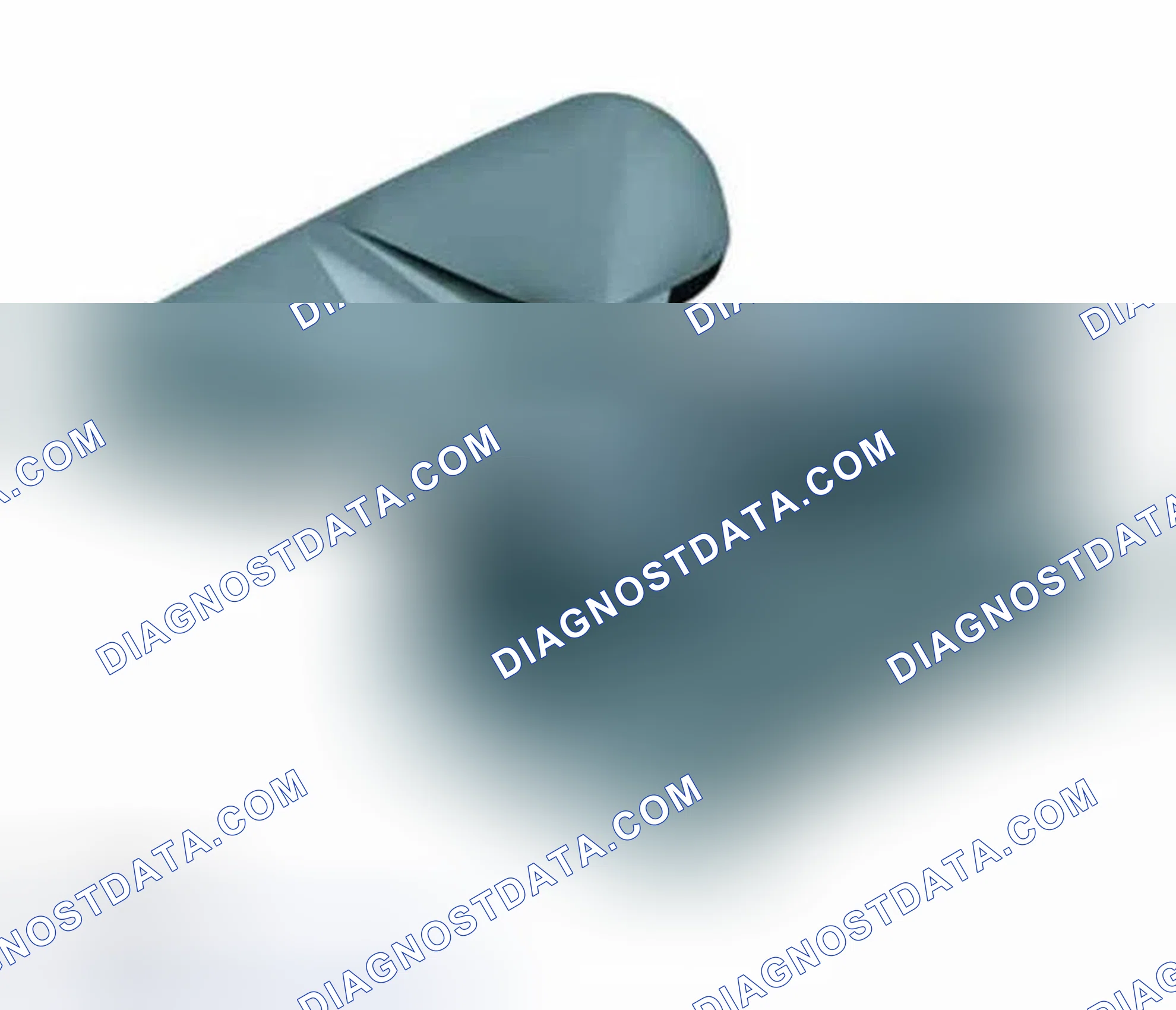 Scheme 476: Ultrasonic Interior Motion Sensor