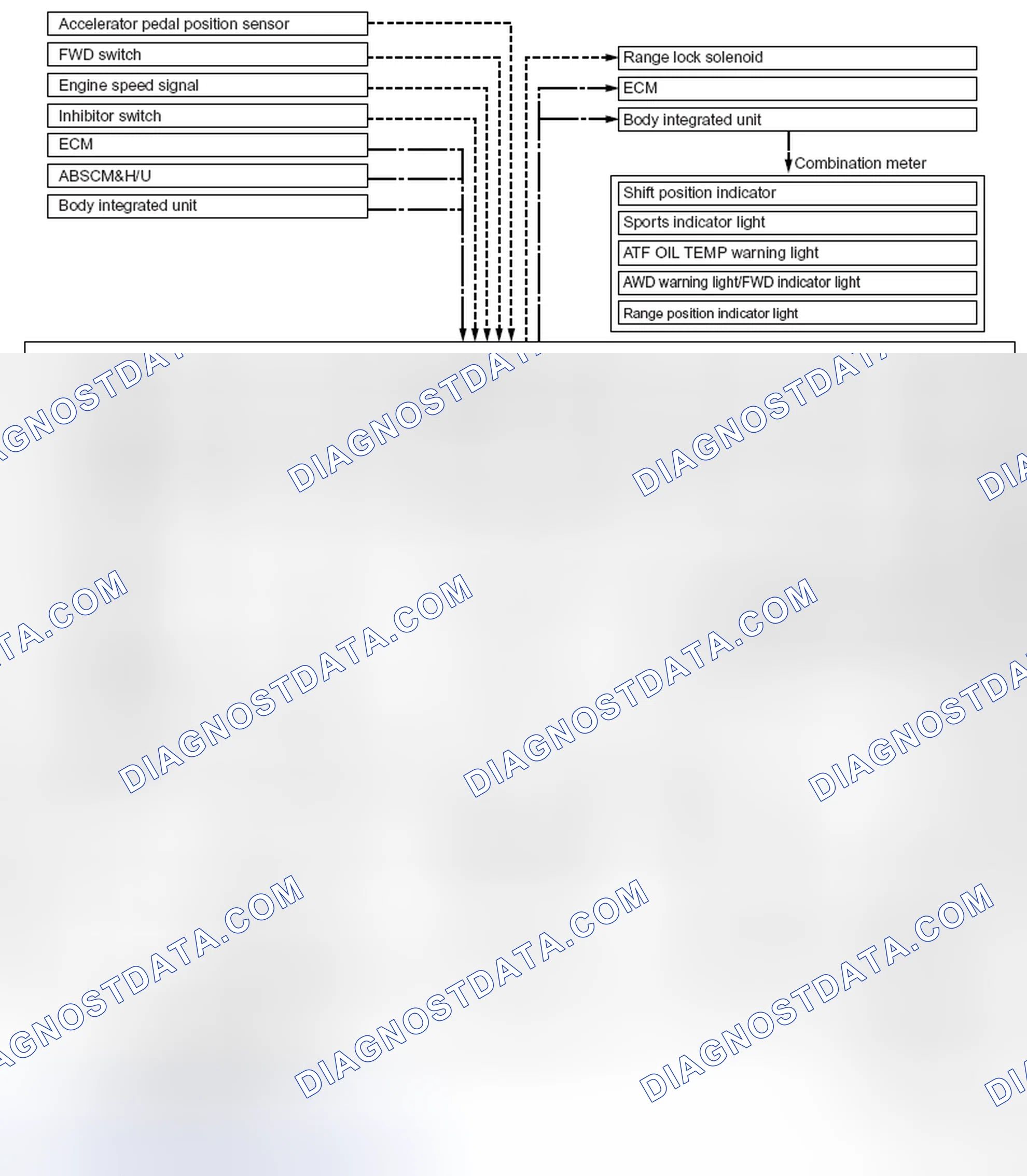Scheme 48: SCHEMATIC DIAGRAM