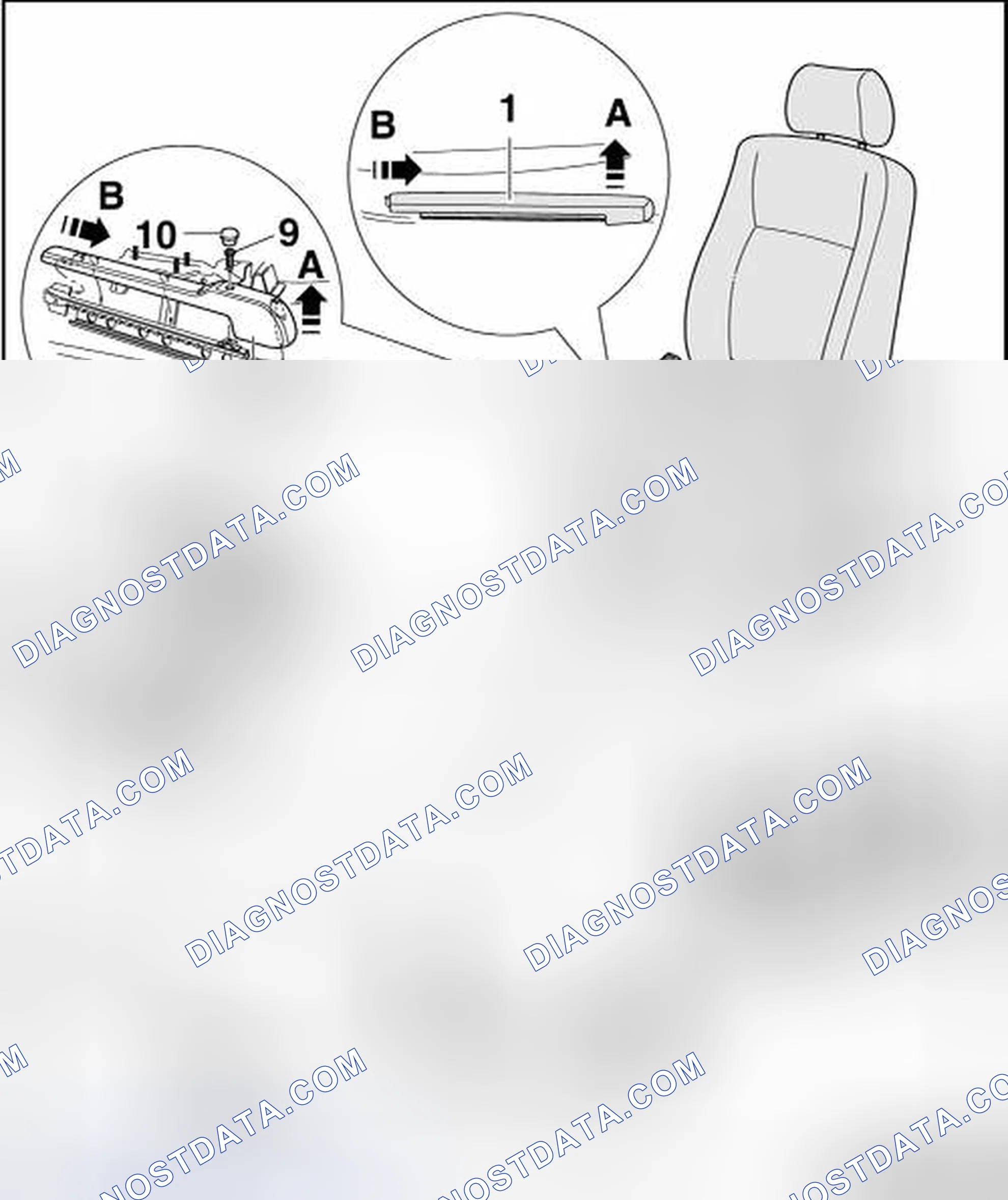 Scheme 59