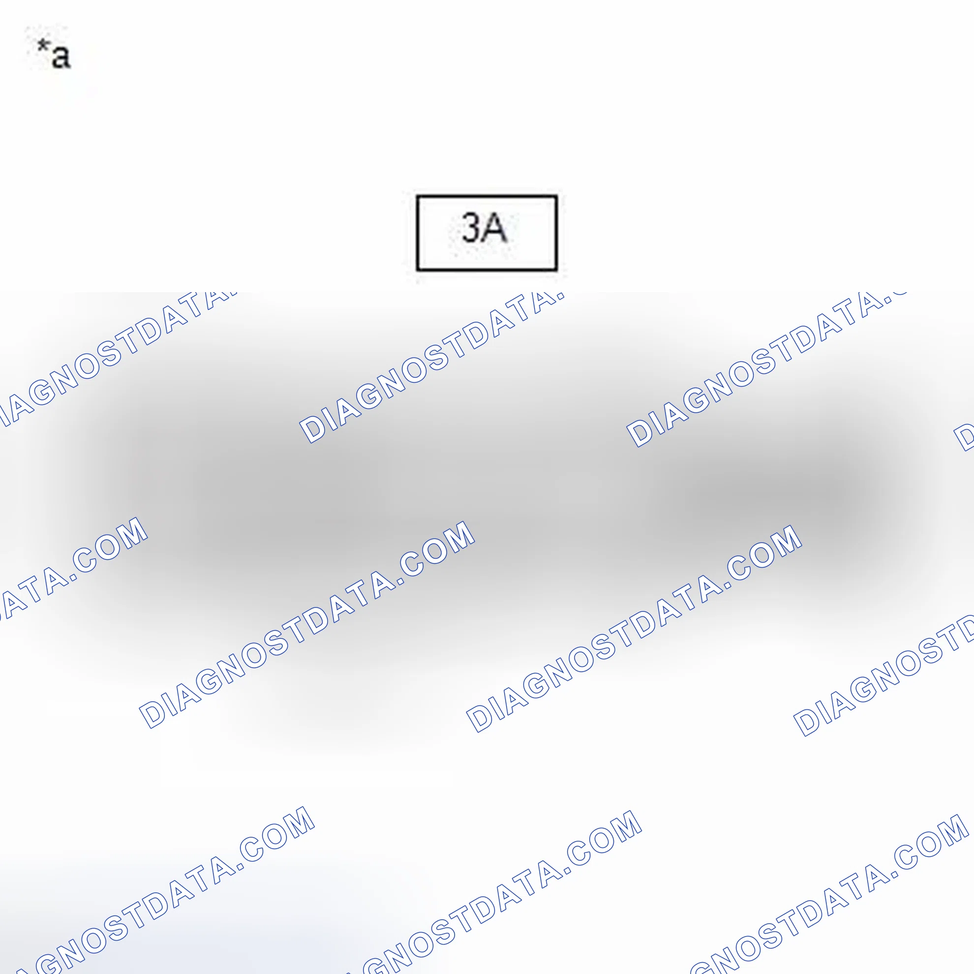 Scheme 112