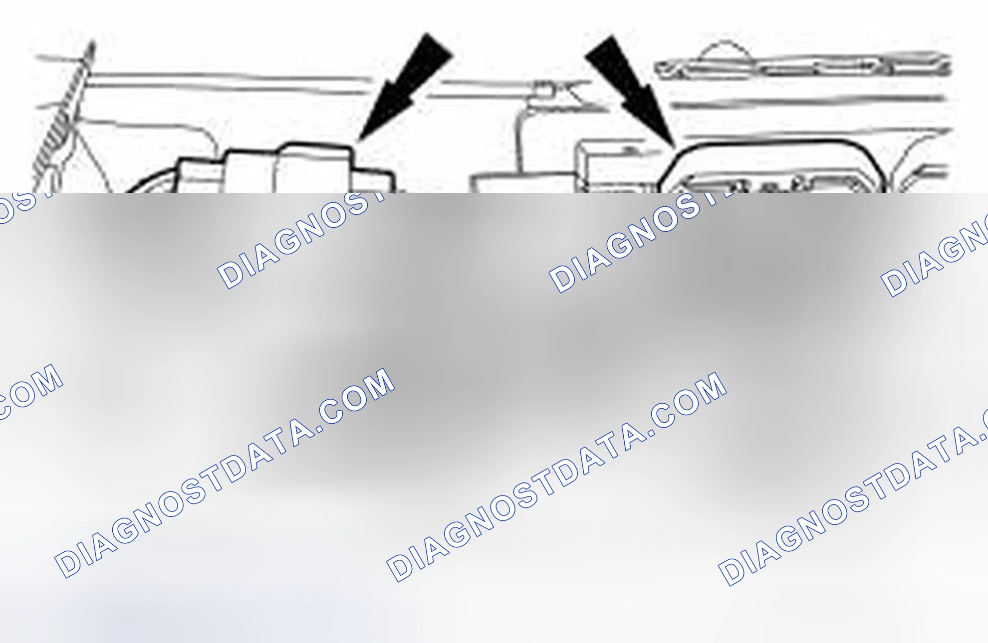 Scheme 161