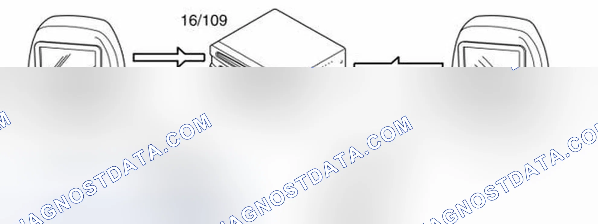 Scheme 278: INFRARED (IR) CONTROL