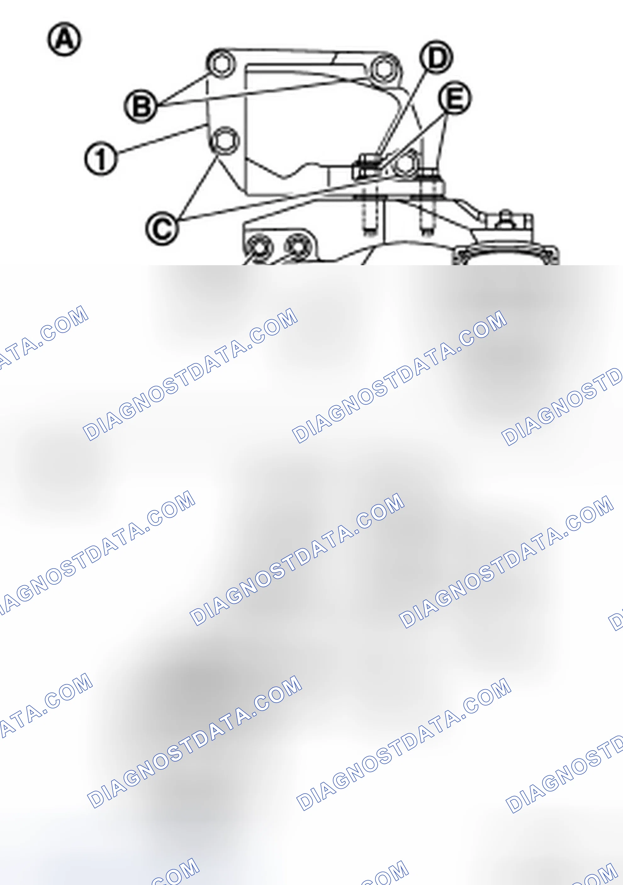 Scheme 202: INSTALLATION