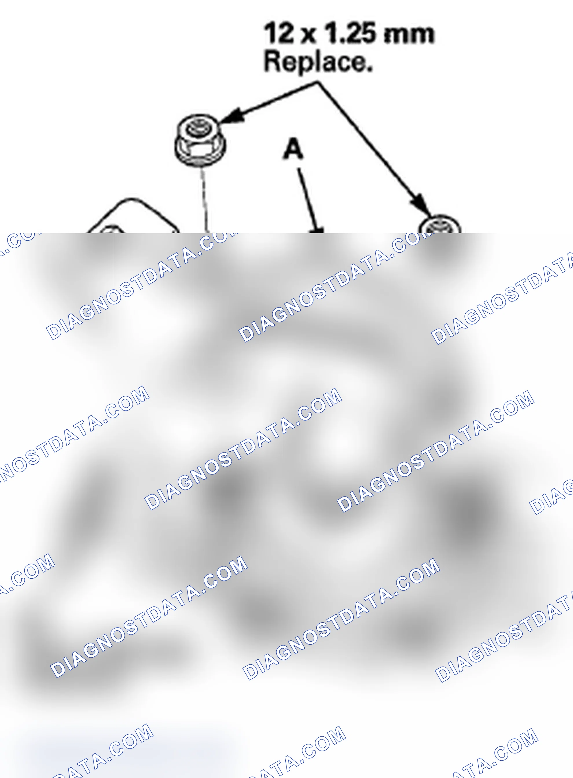 Scheme 215