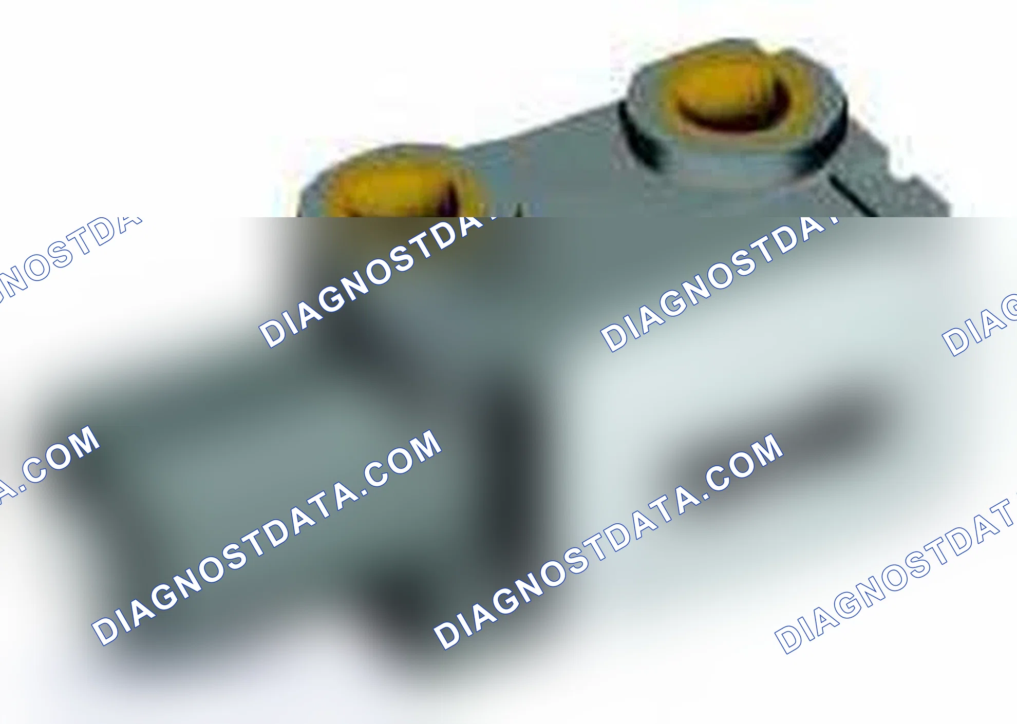 Scheme 64: Door Pressure Sensors