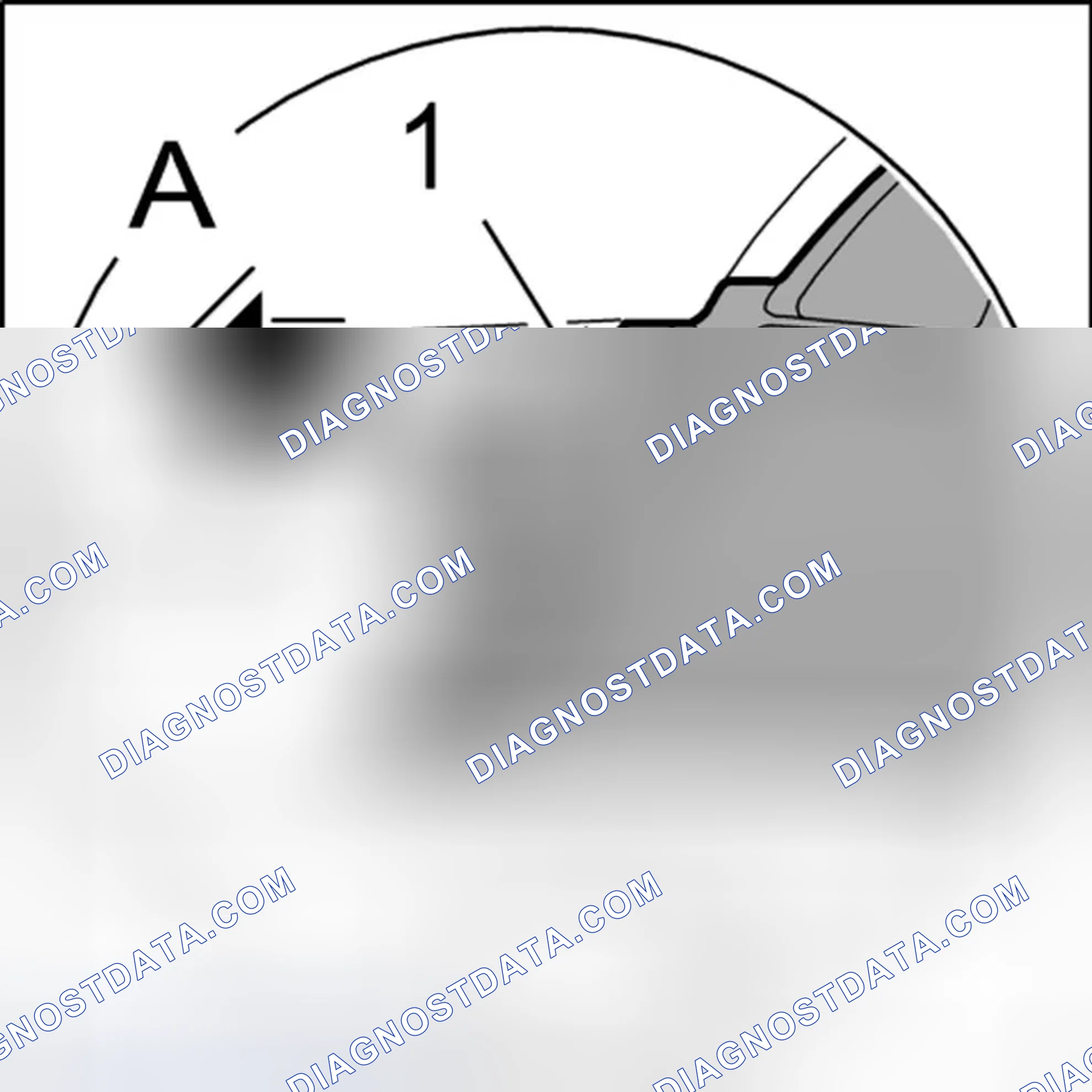 Scheme 472