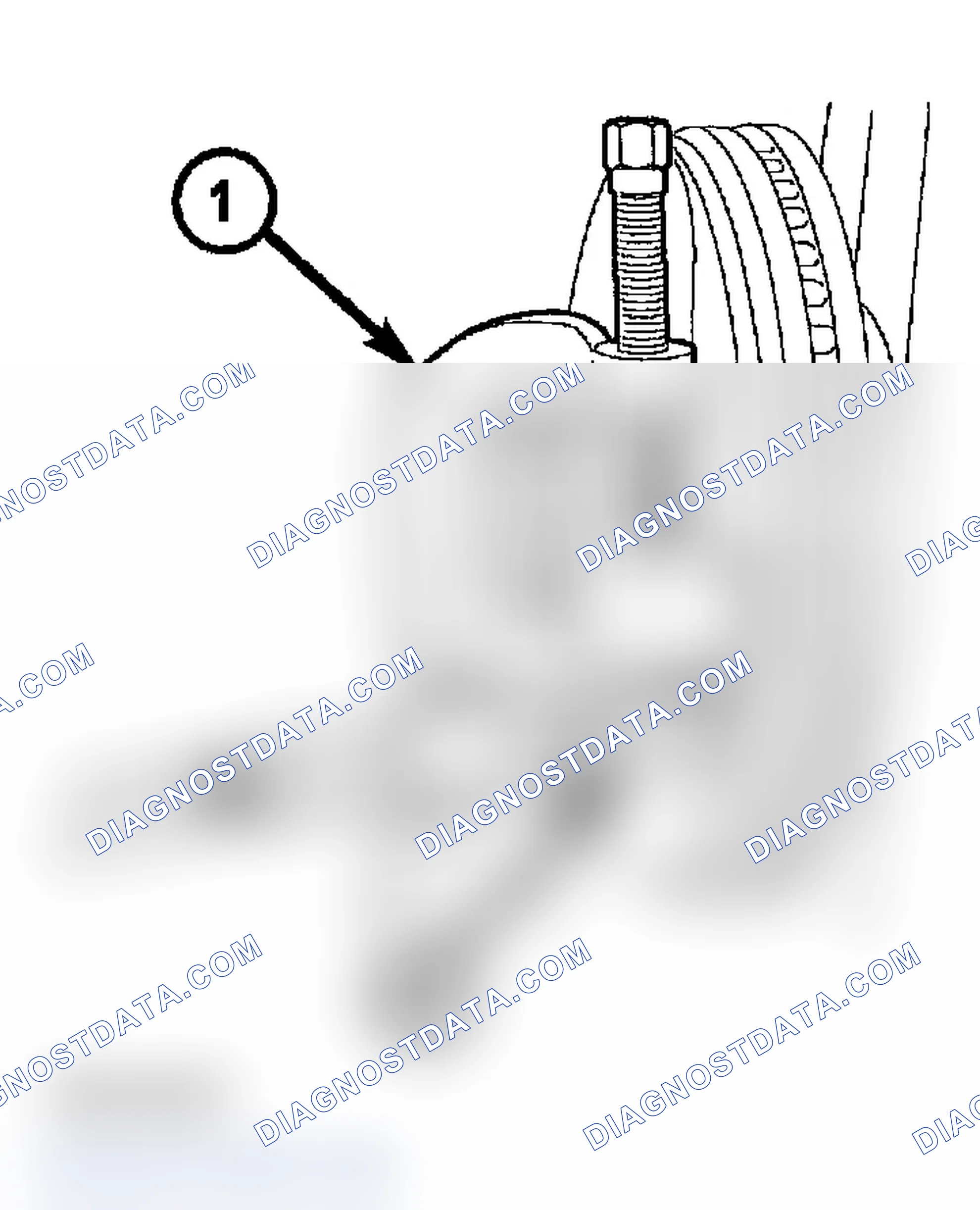 Scheme 24