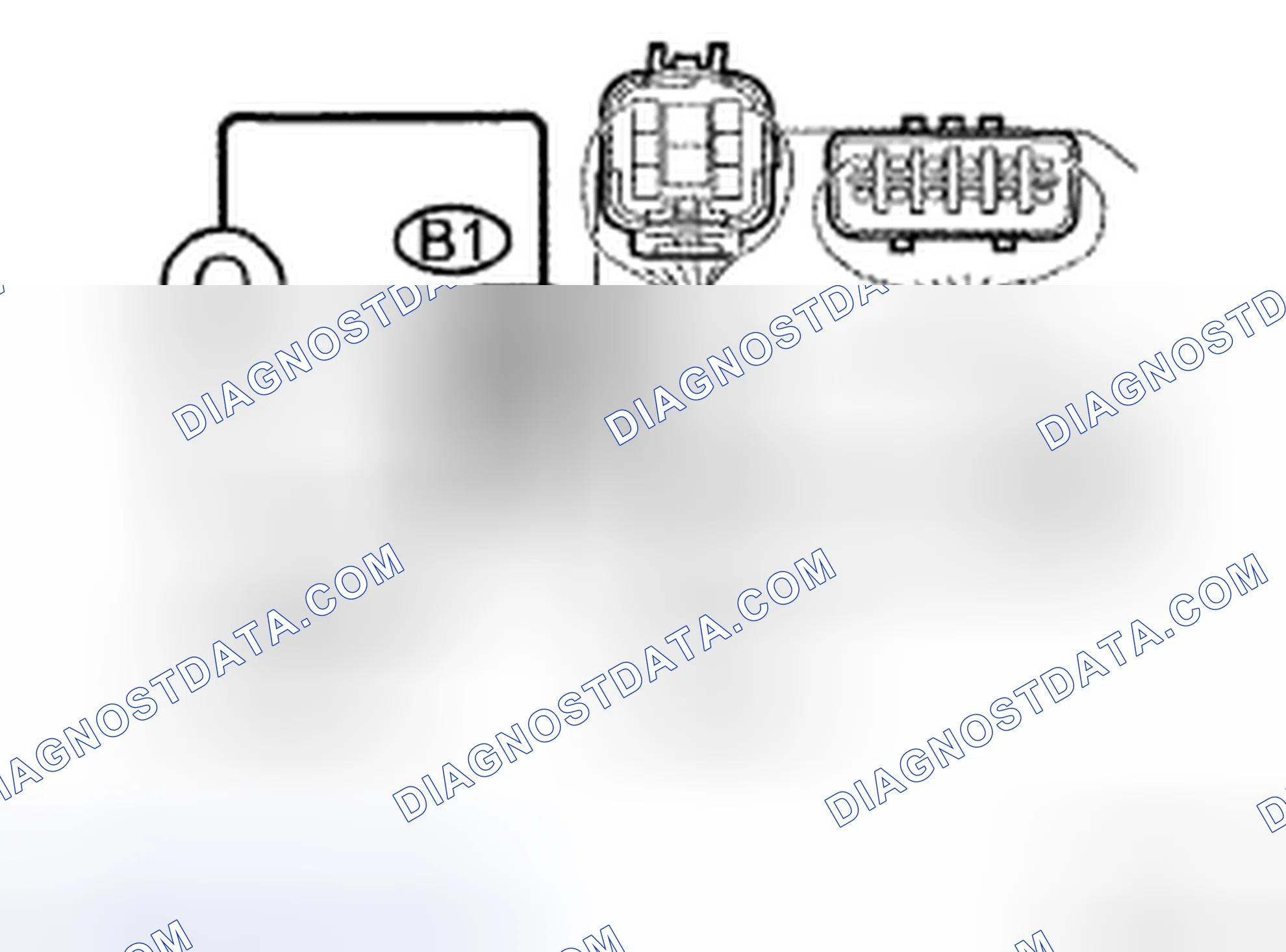 Scheme 49: INSPECTION PROCEDURE