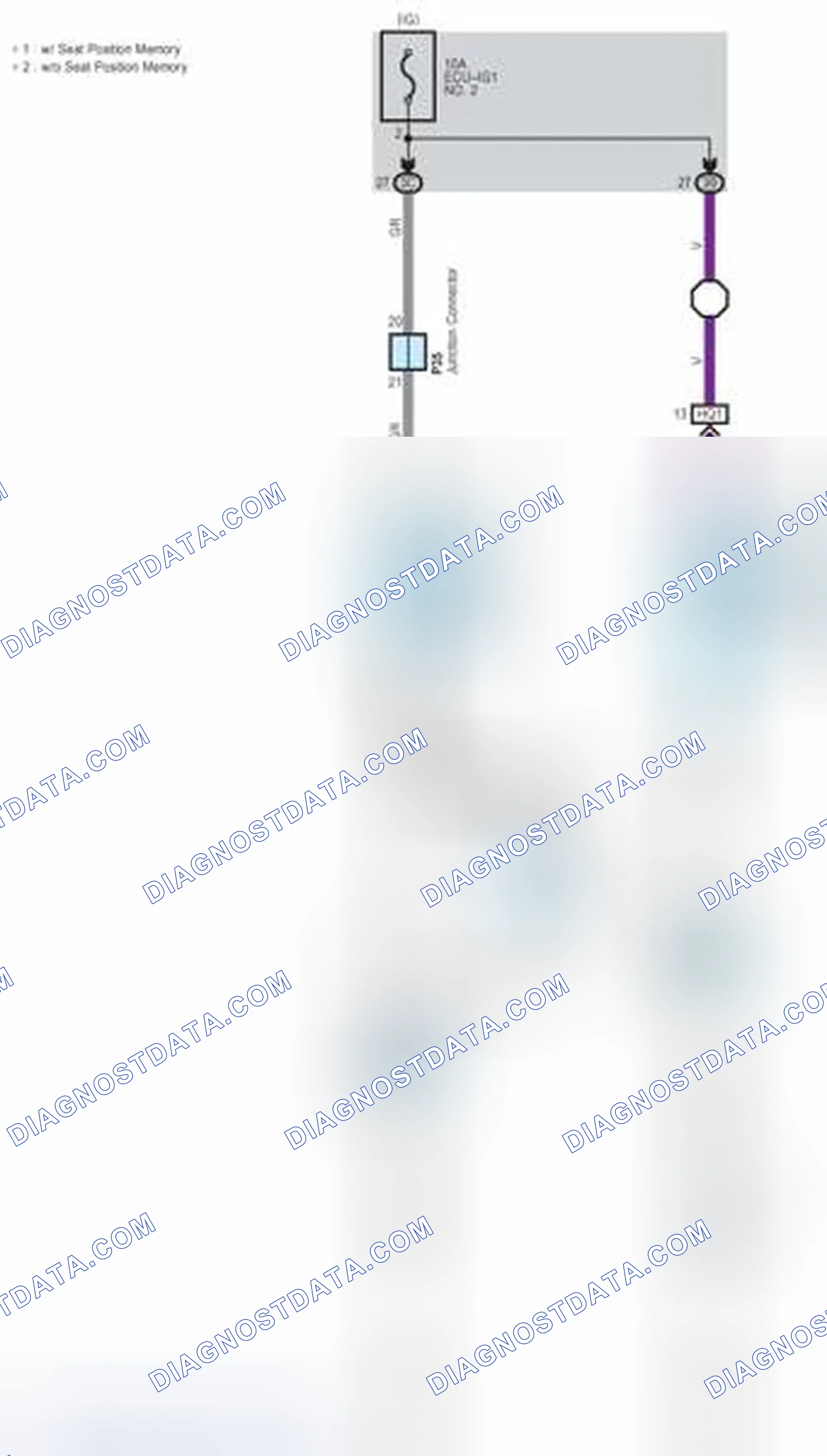 Scheme 244: Electric Tension Reducer