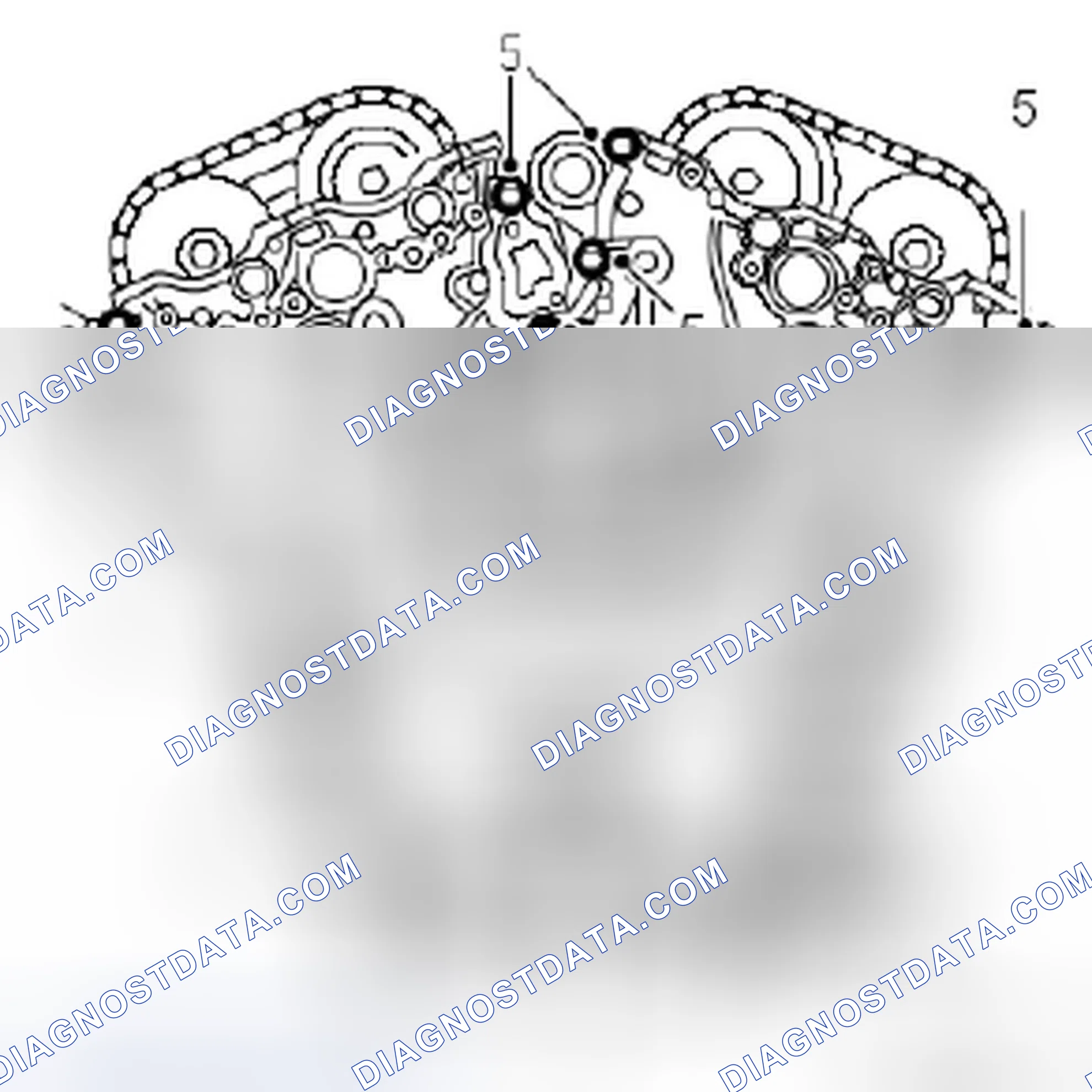 Scheme 599