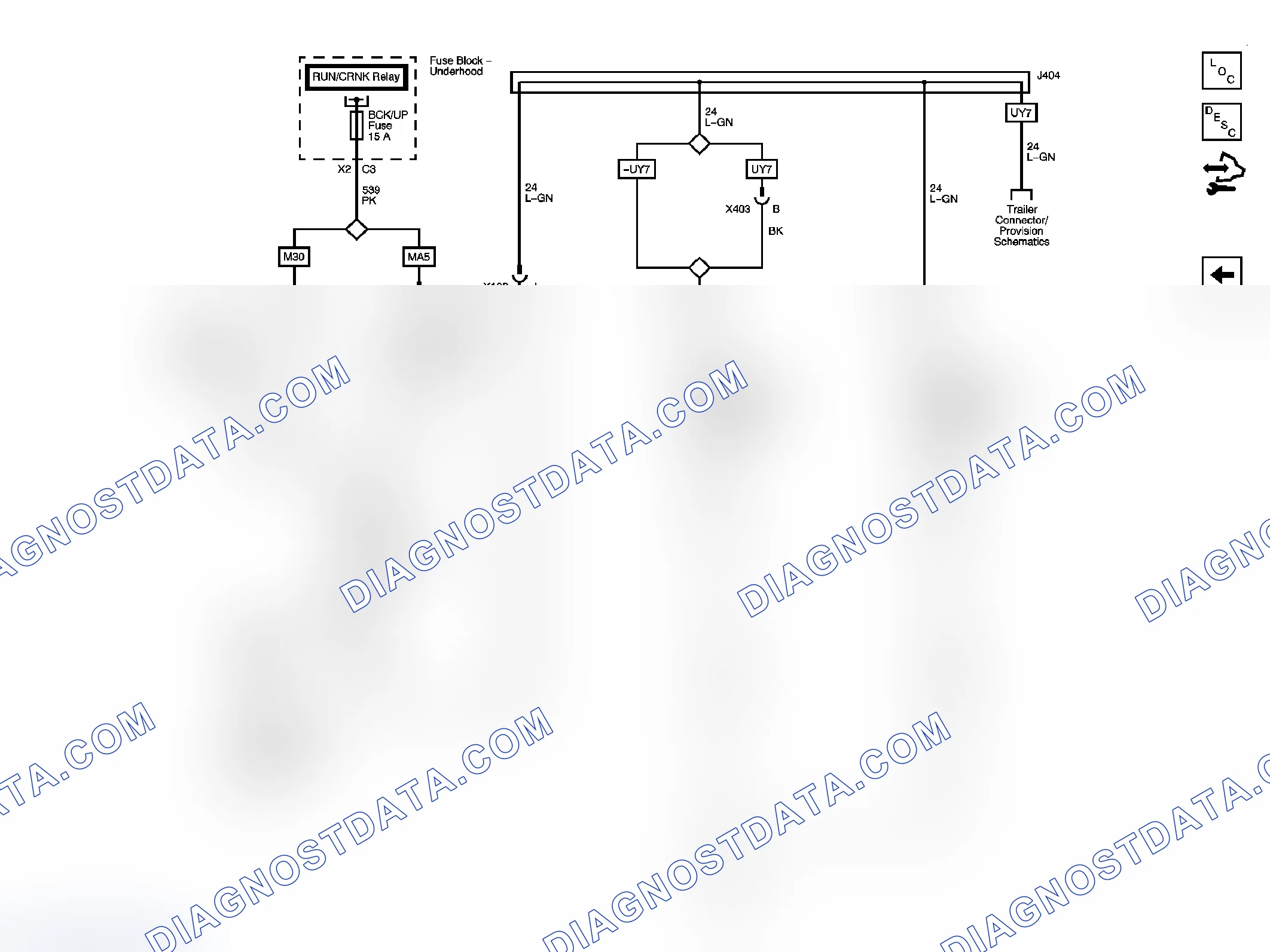 Scheme 8