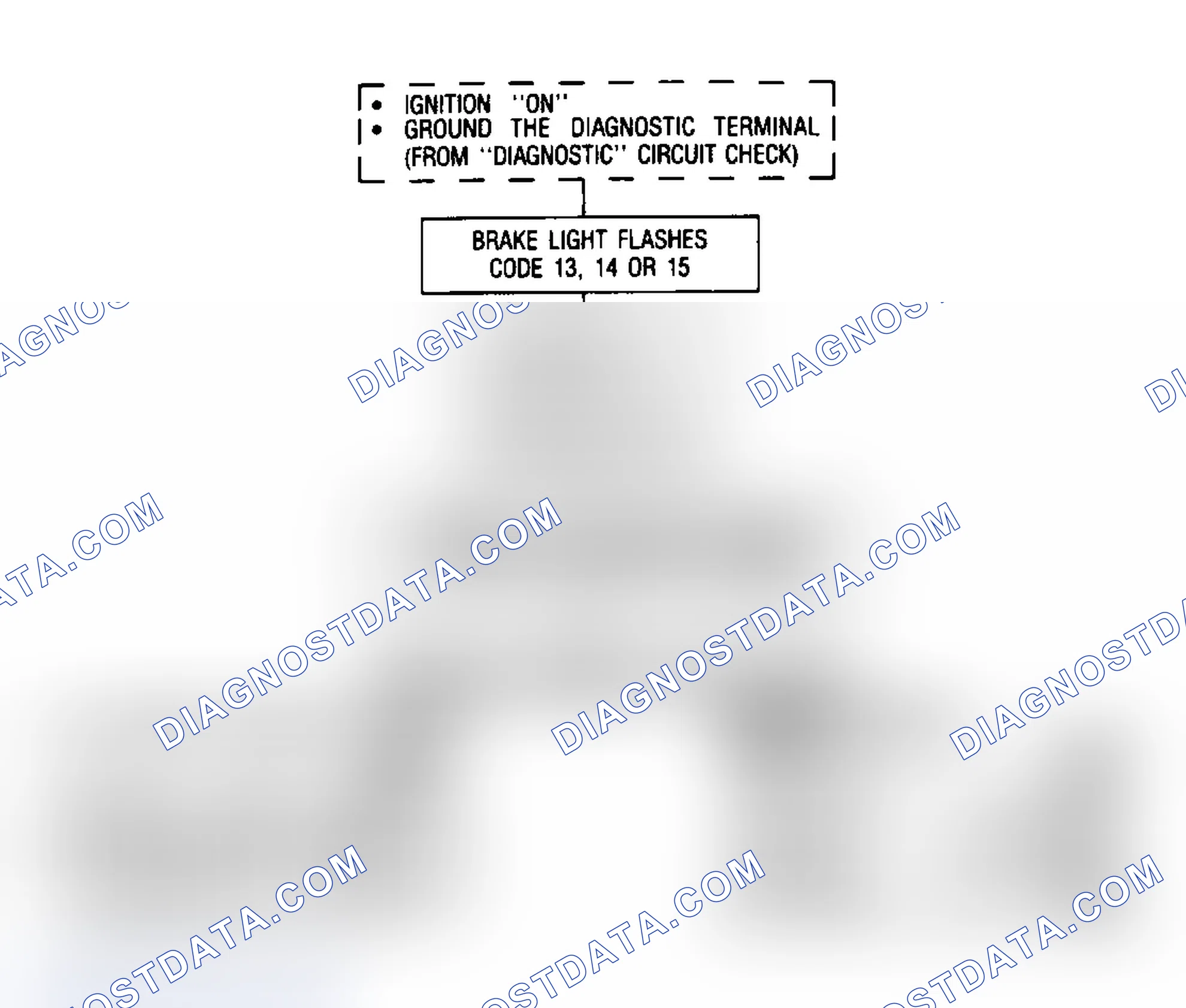 Scheme 28