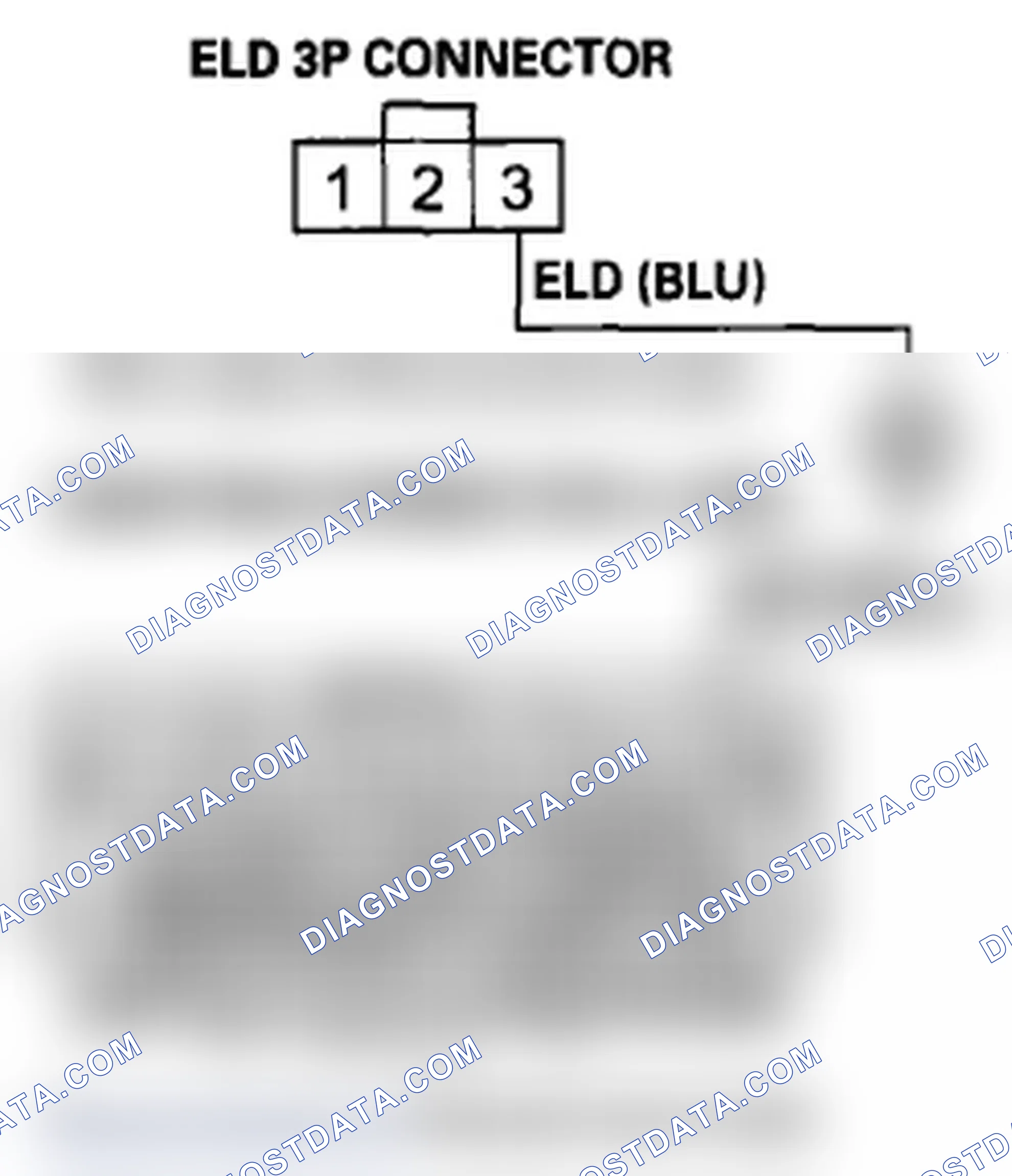 Scheme 135